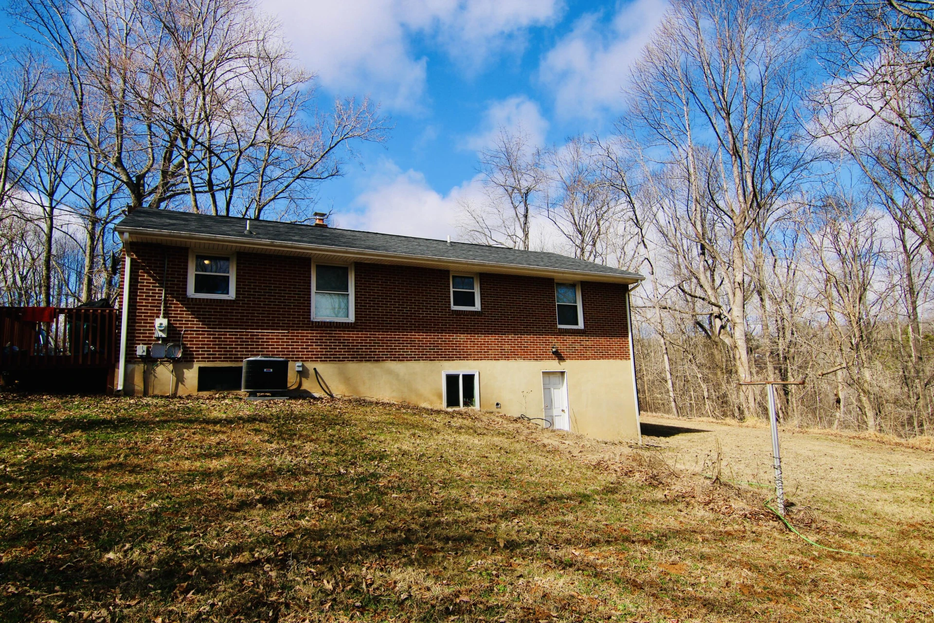 108 Maple Ridge CT - Photo 14