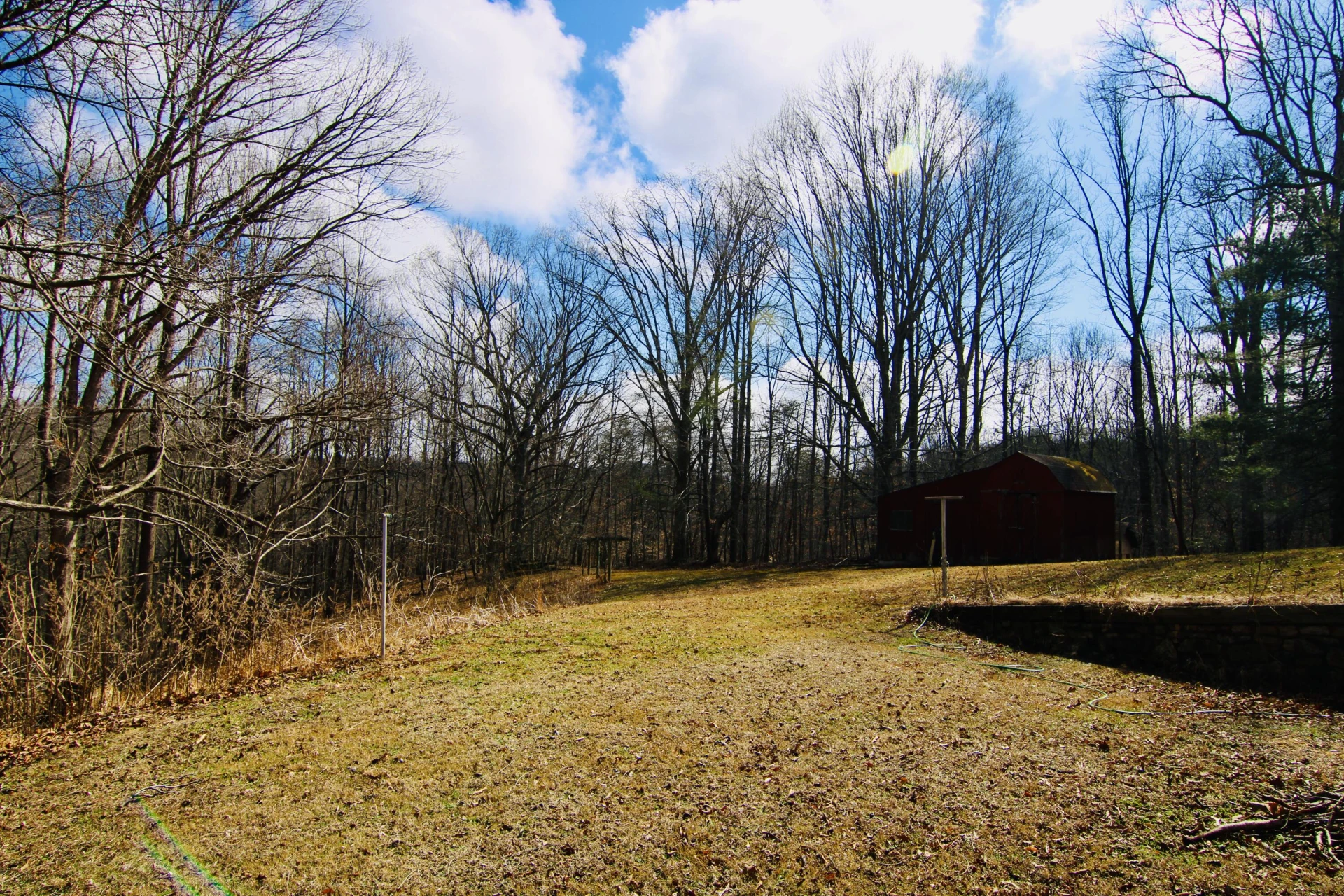 108 Maple Ridge CT - Photo 15