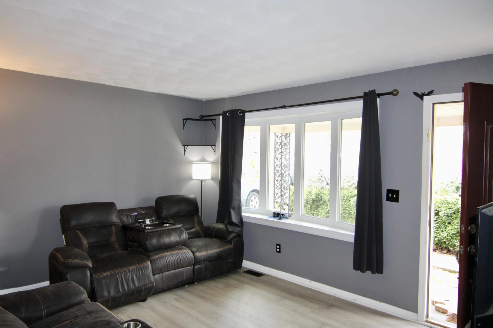 108 Maple Ridge CT - Photo 2