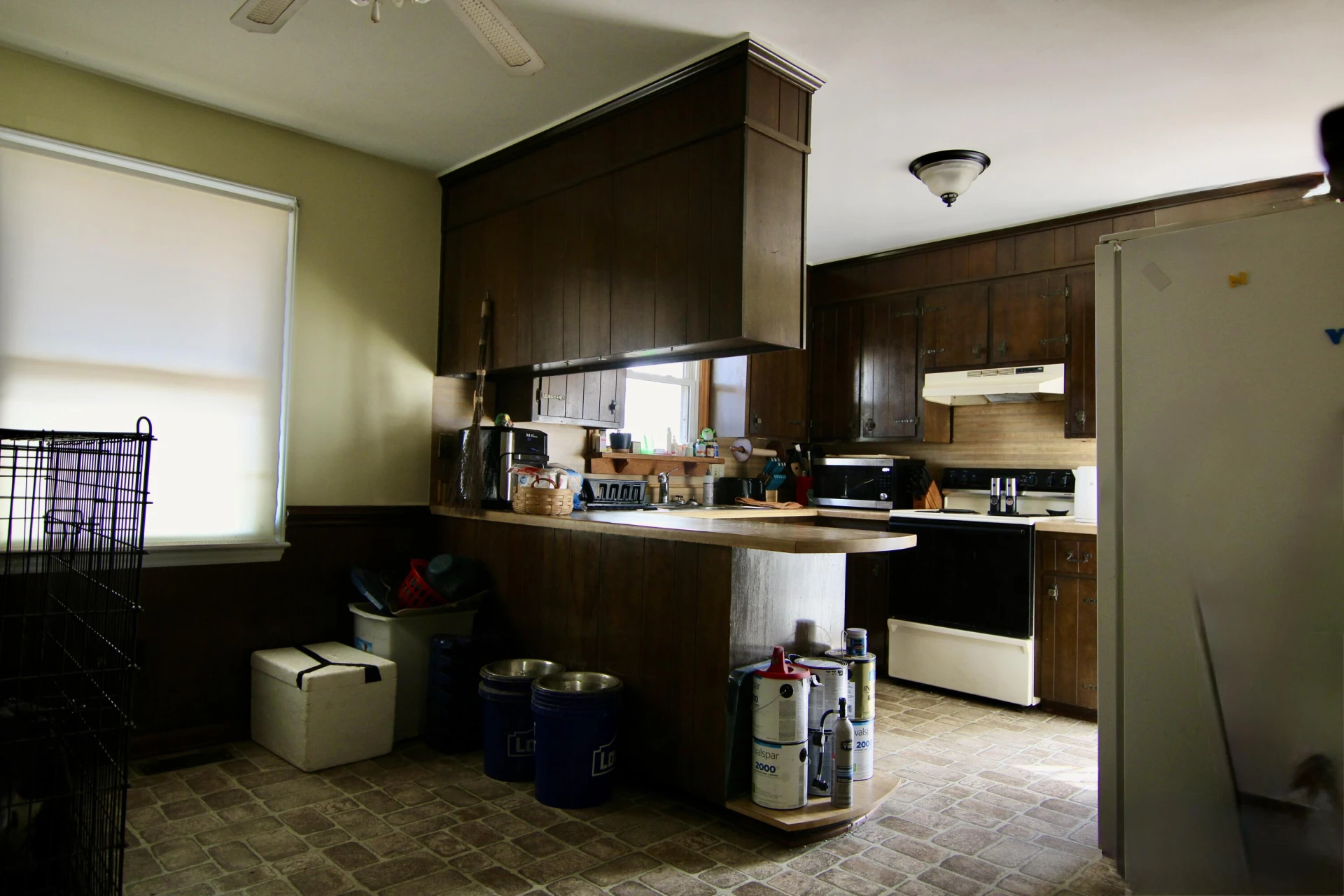 108 Maple Ridge CT - Photo 3