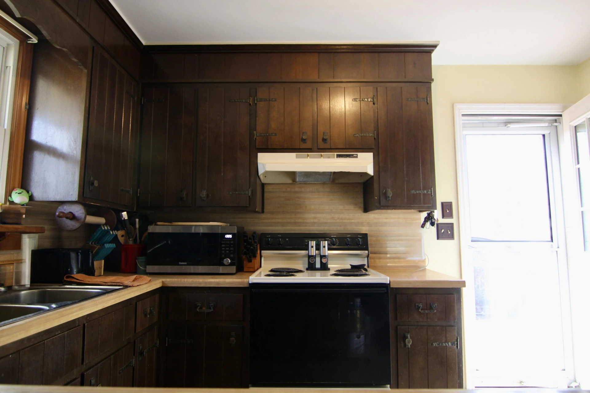 108 Maple Ridge CT - Photo 5