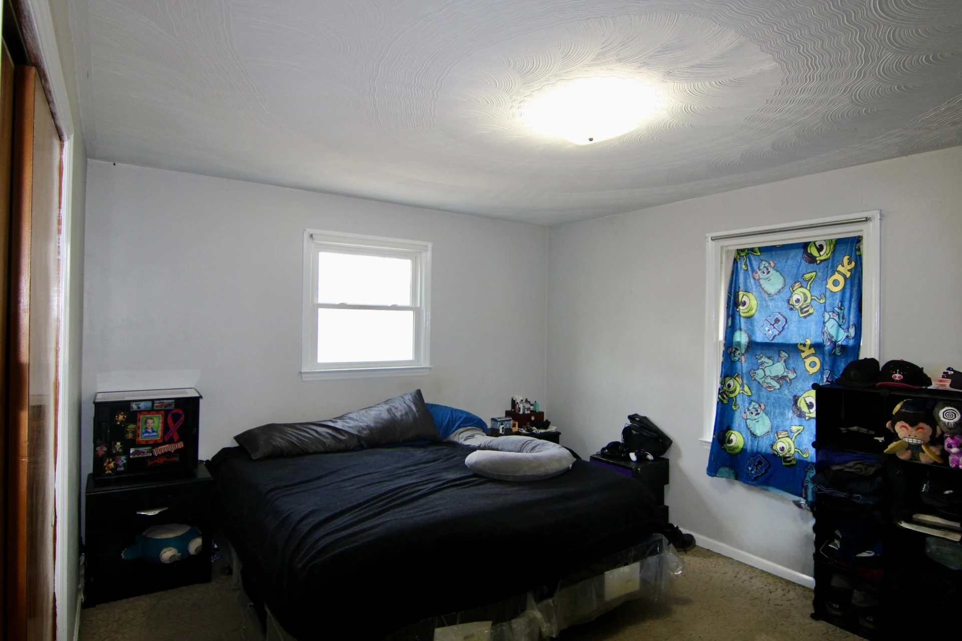 108 Maple Ridge CT - Photo 7