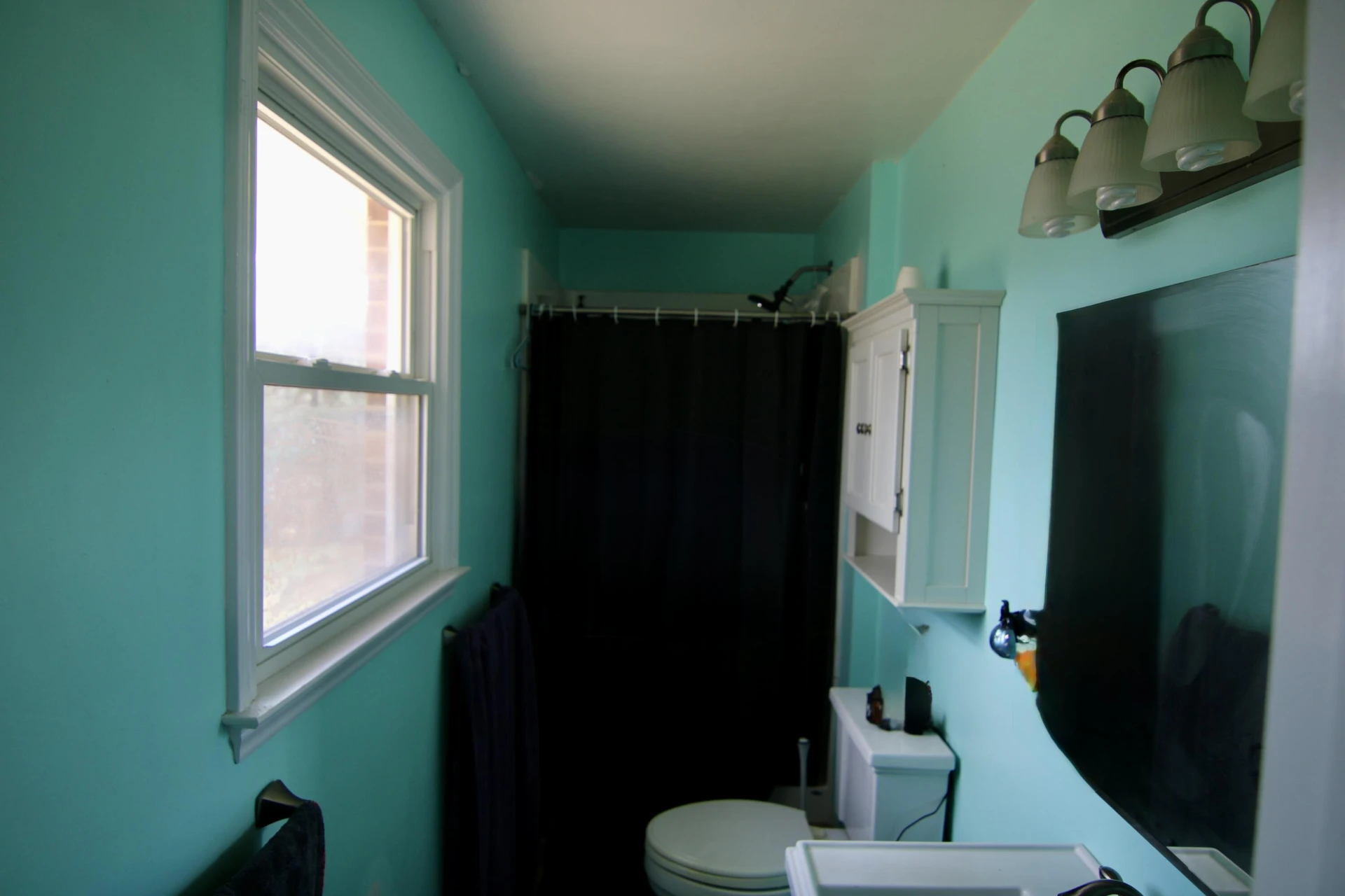 108 Maple Ridge CT - Photo 8