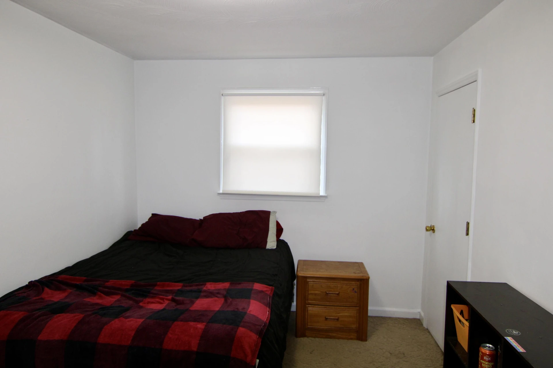 108 Maple Ridge CT - Photo 9