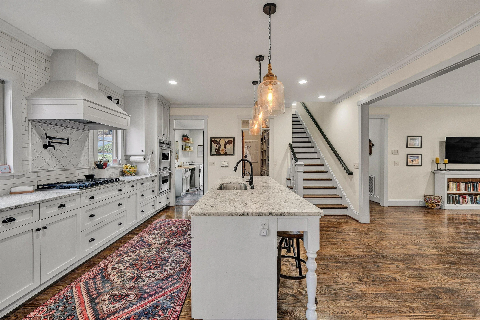 7908 Forest Creek DR - Photo 10
