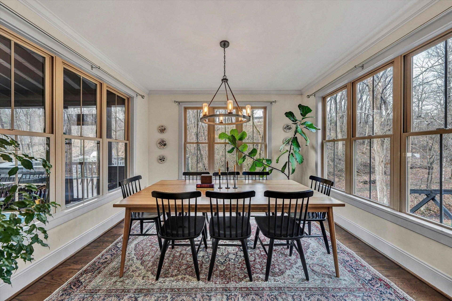 7908 Forest Creek DR - Photo 14