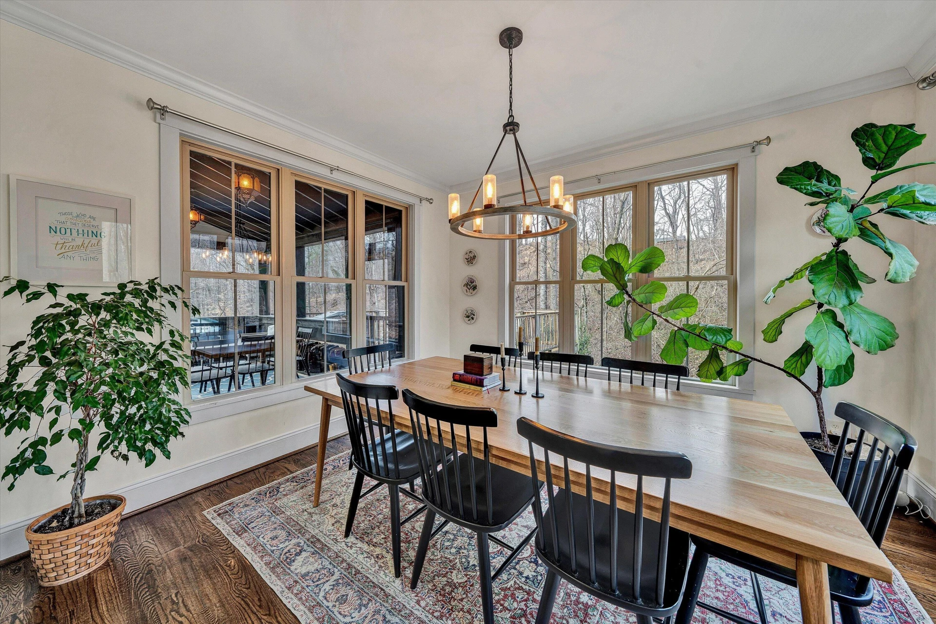 7908 Forest Creek DR - Photo 15