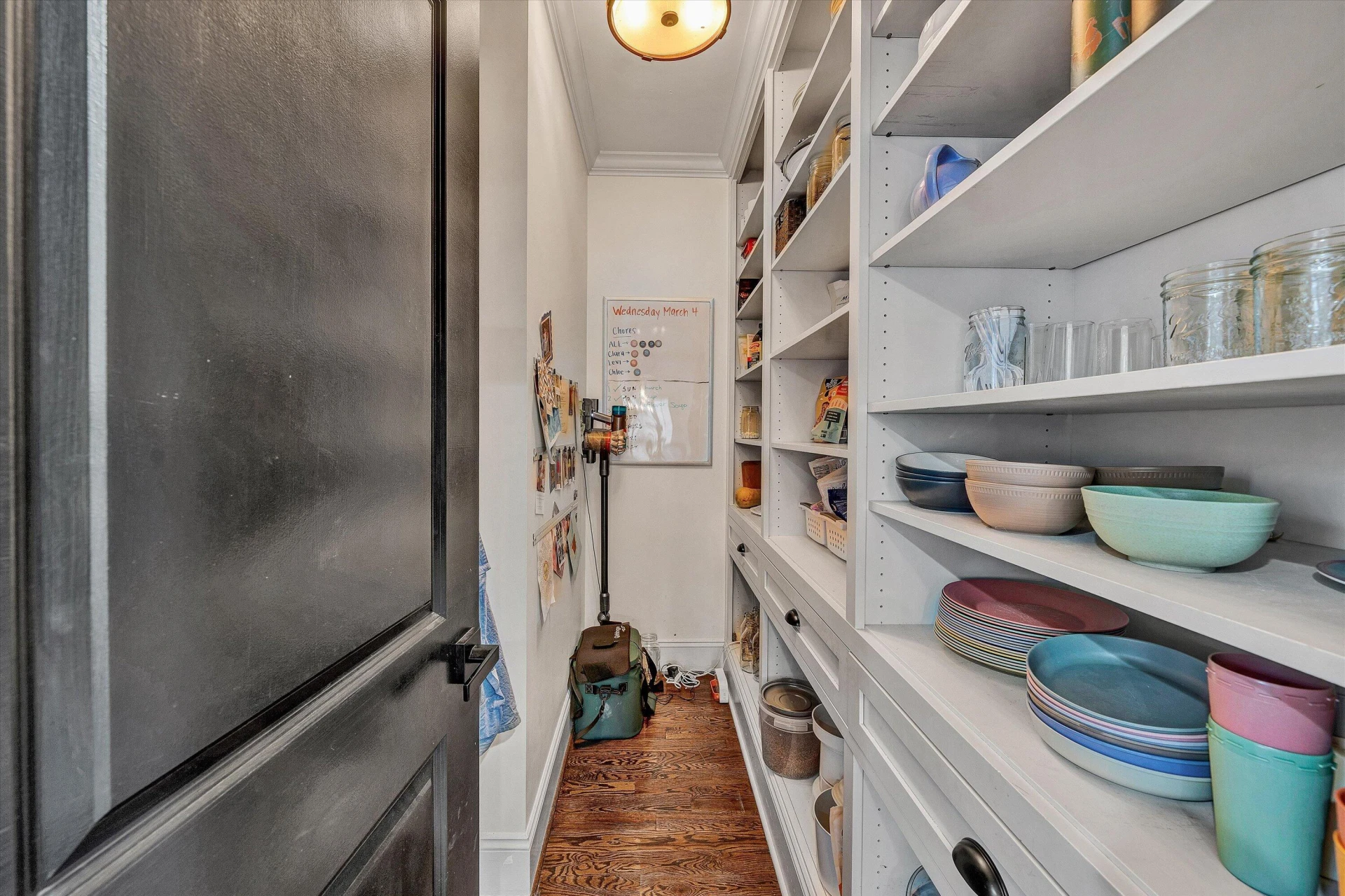7908 Forest Creek DR - Photo 17