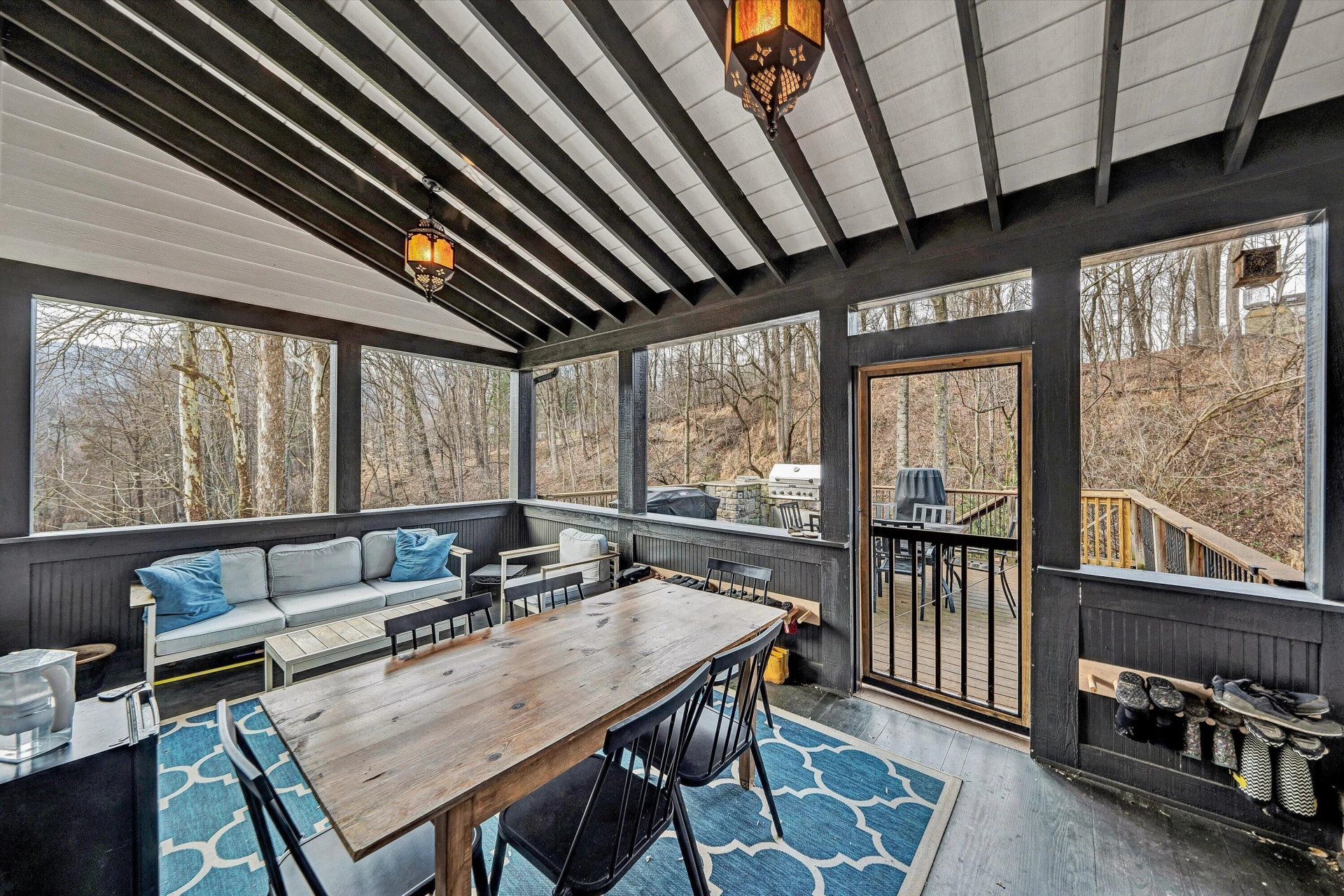 7908 Forest Creek DR - Photo 18