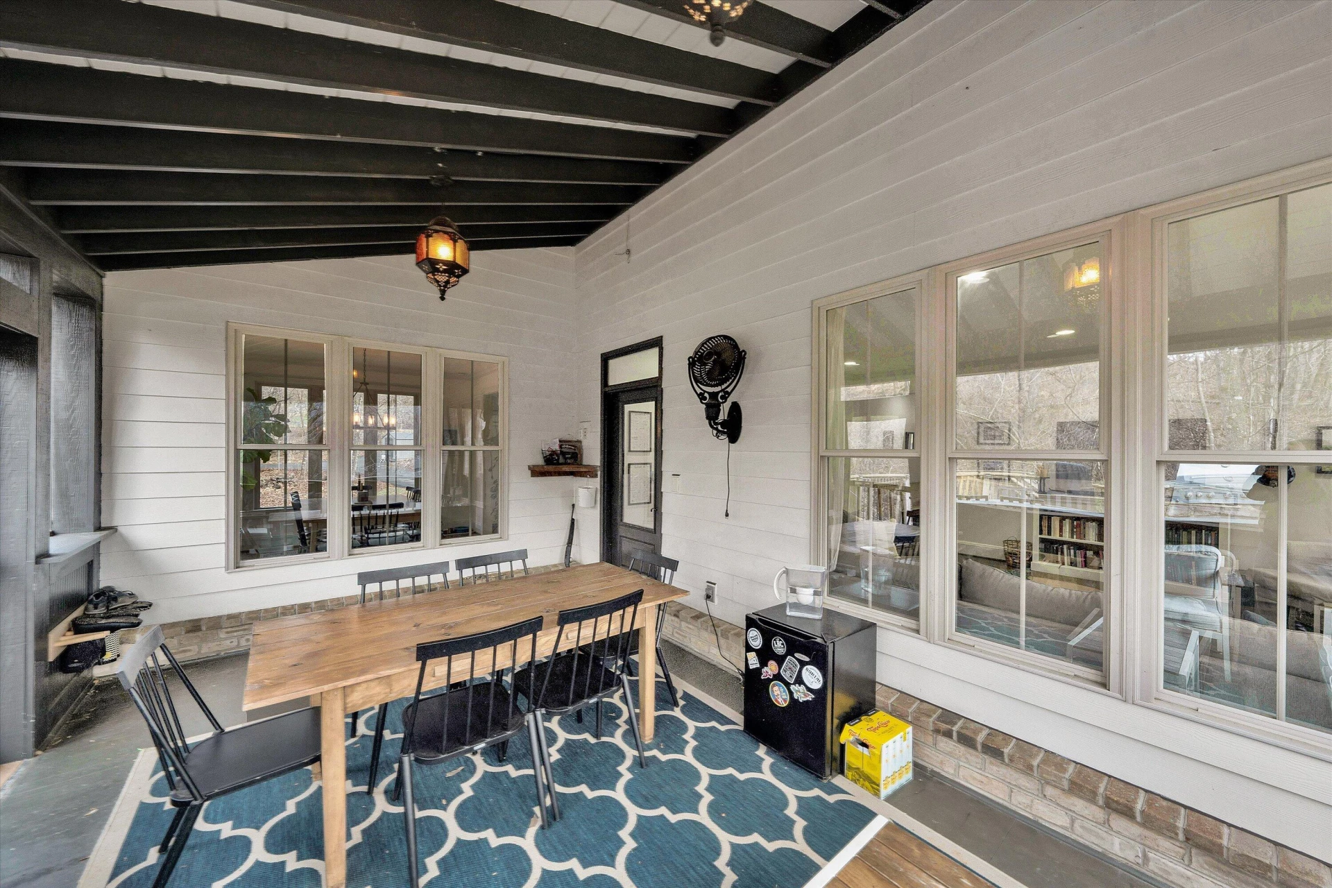 7908 Forest Creek DR - Photo 19