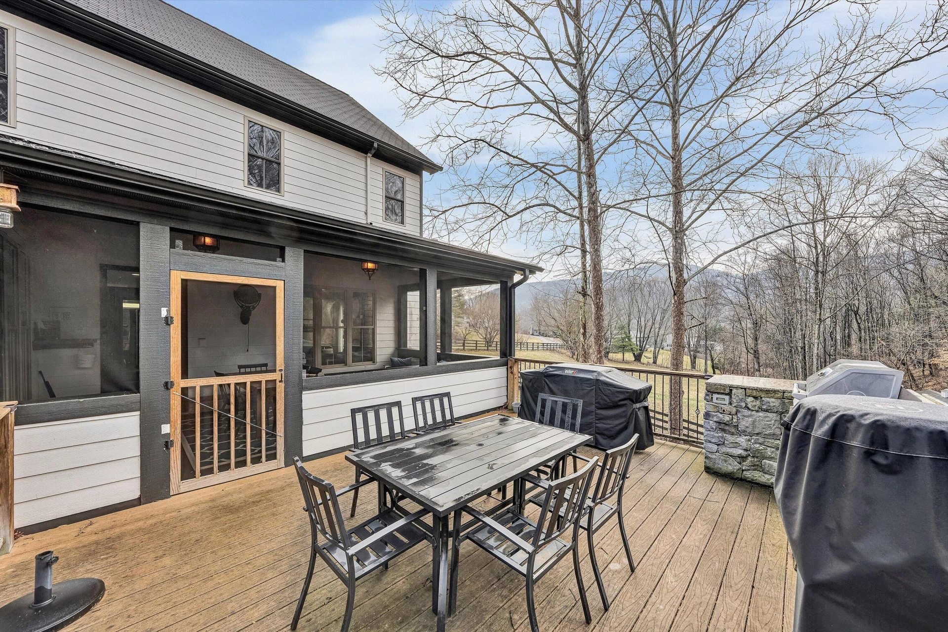 7908 Forest Creek DR - Photo 21