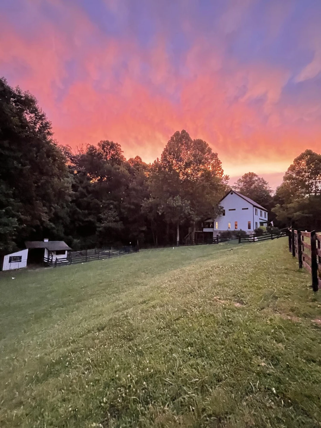 7908 Forest Creek DR - Photo 22