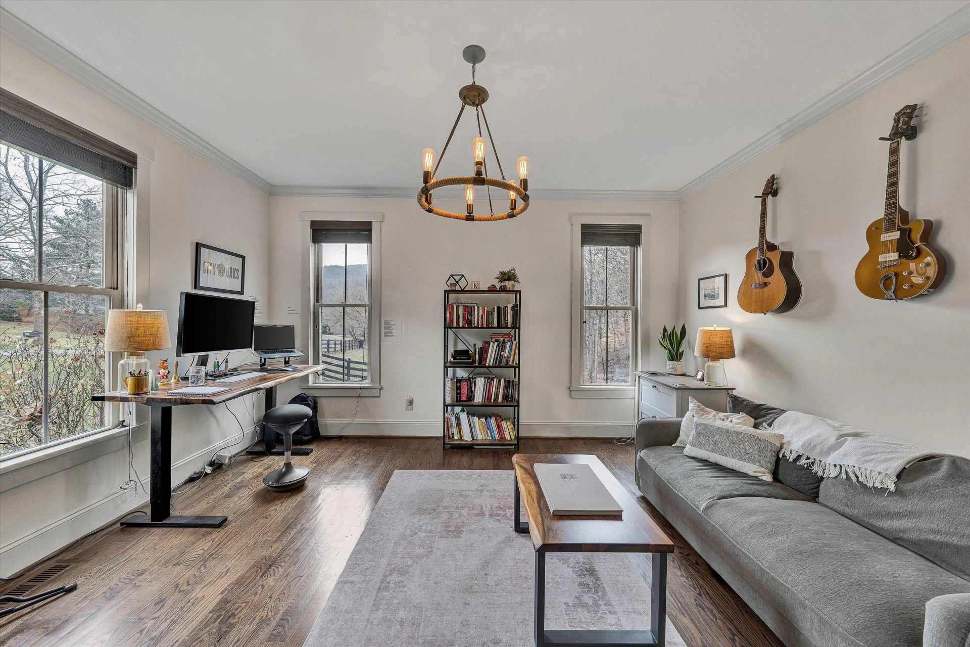 7908 Forest Creek DR - Photo 24