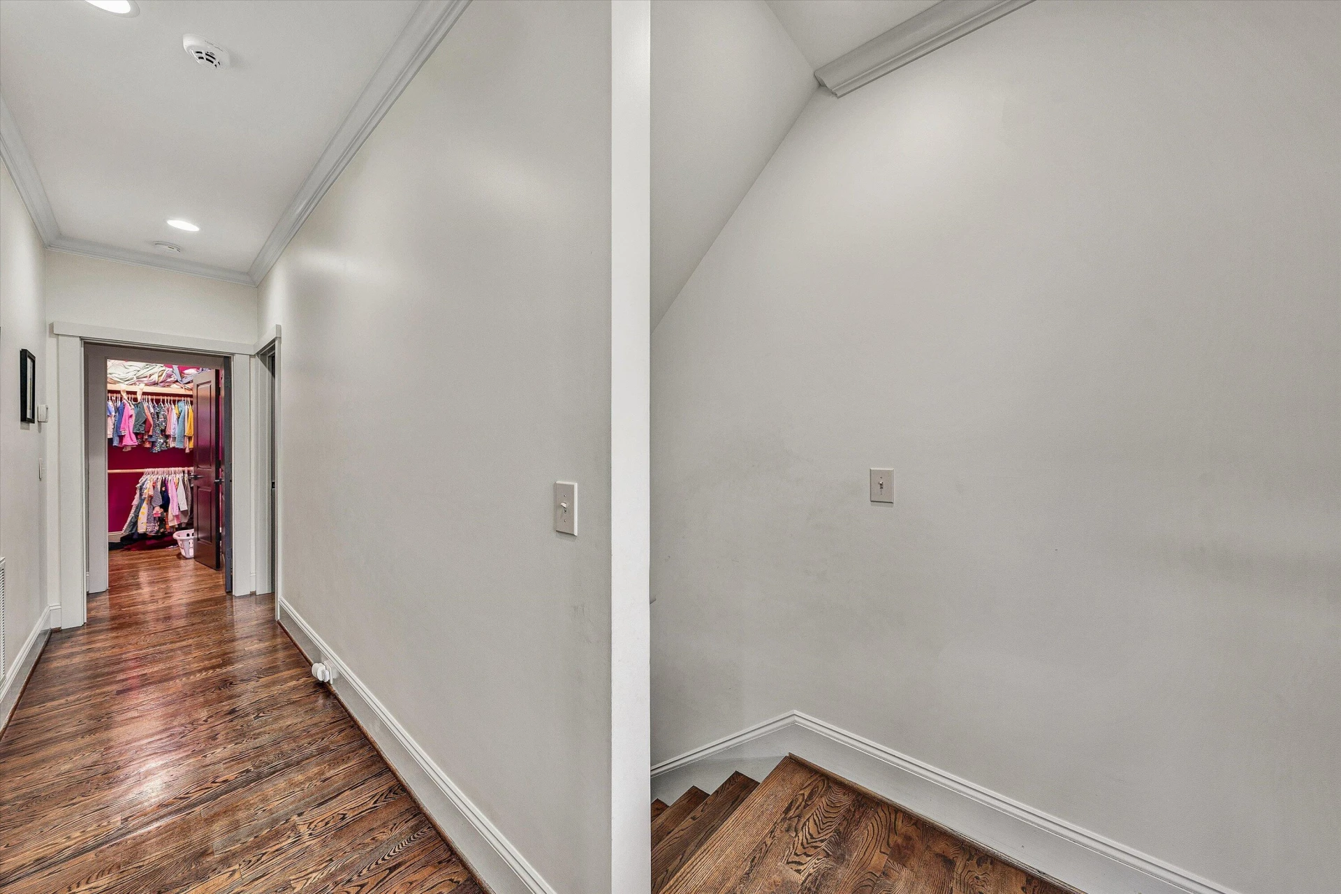 7908 Forest Creek DR - Photo 25