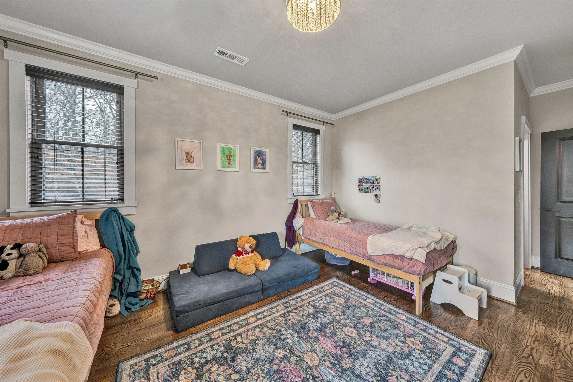7908 Forest Creek DR - Photo 29