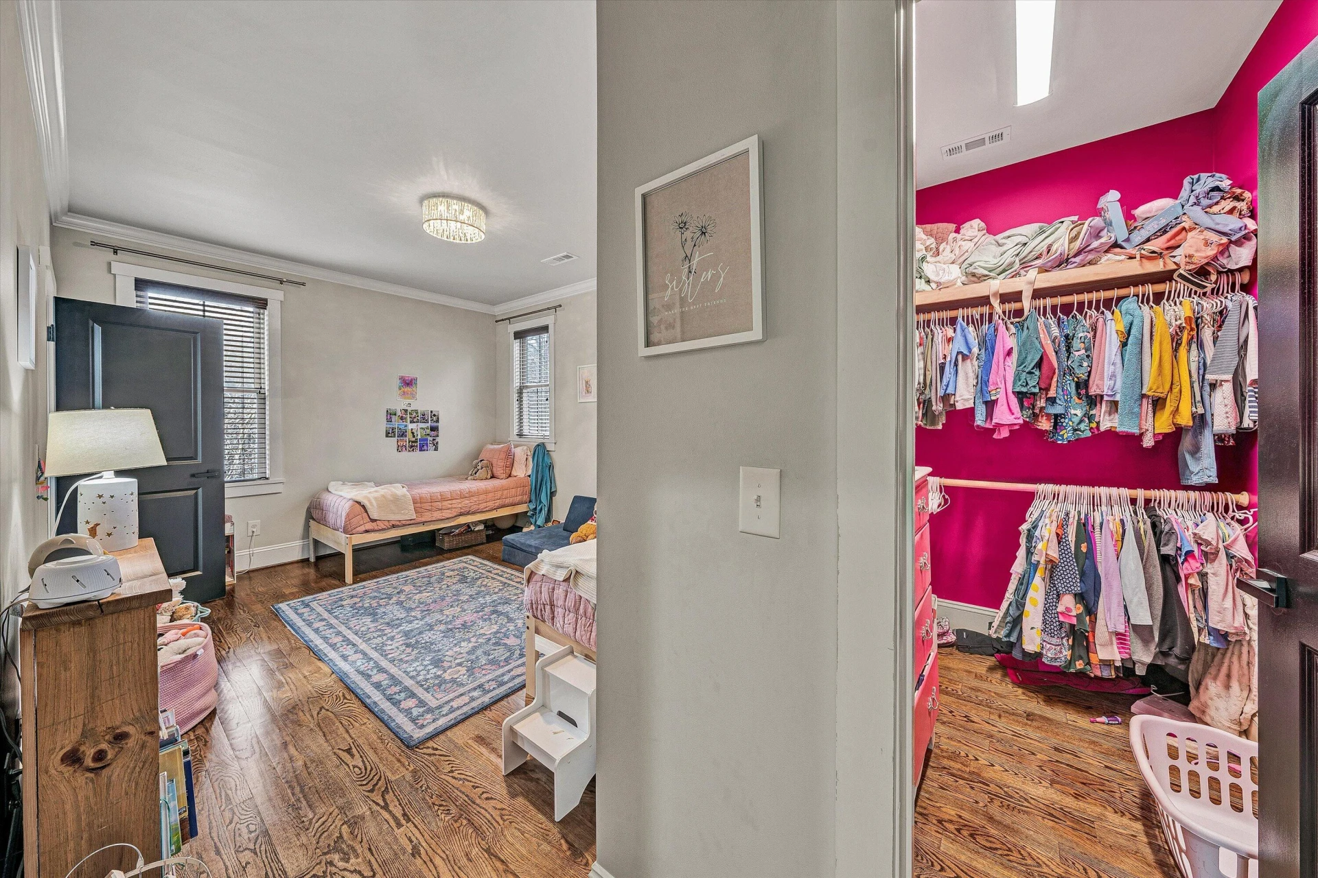 7908 Forest Creek DR - Photo 30