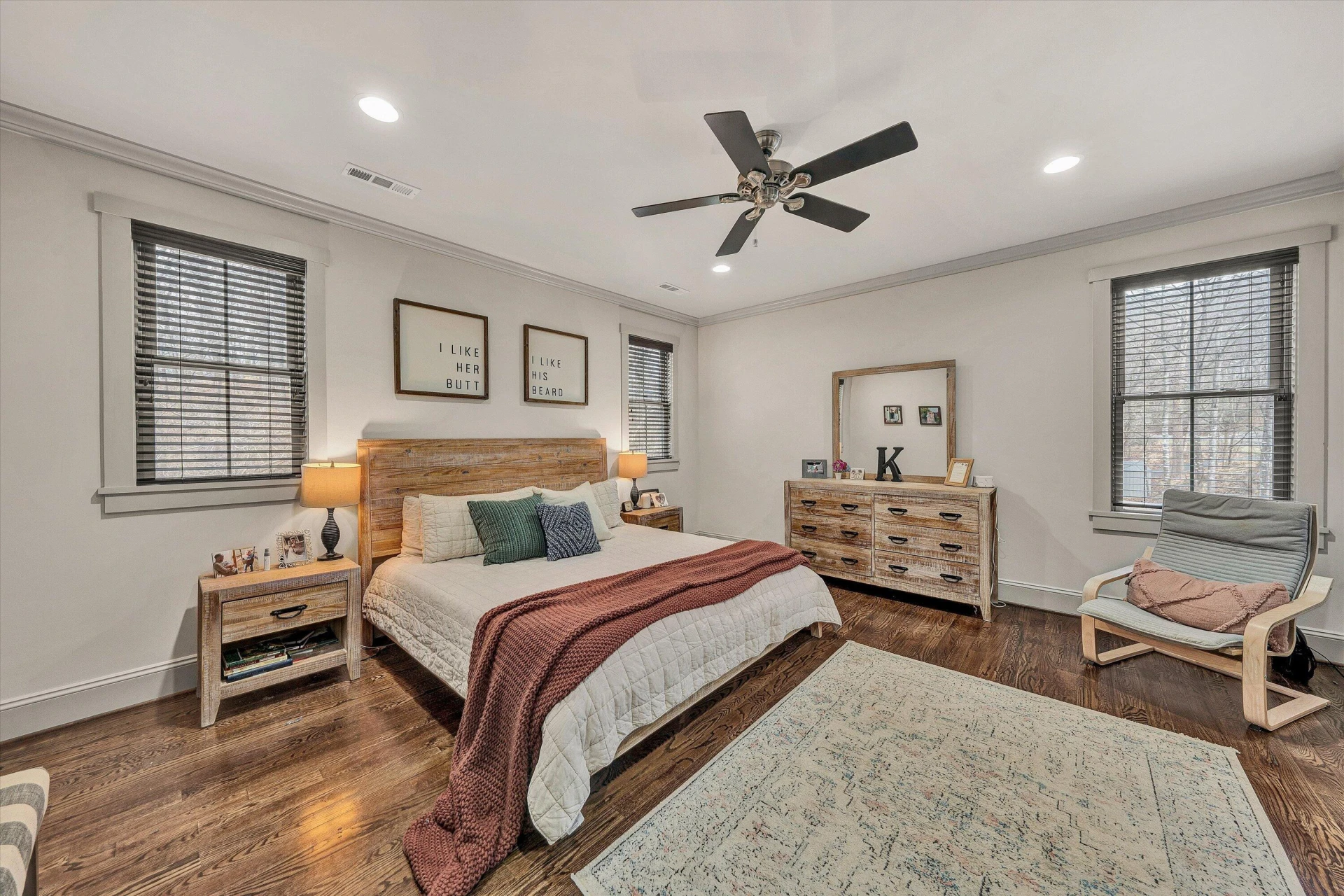 7908 Forest Creek DR - Photo 31
