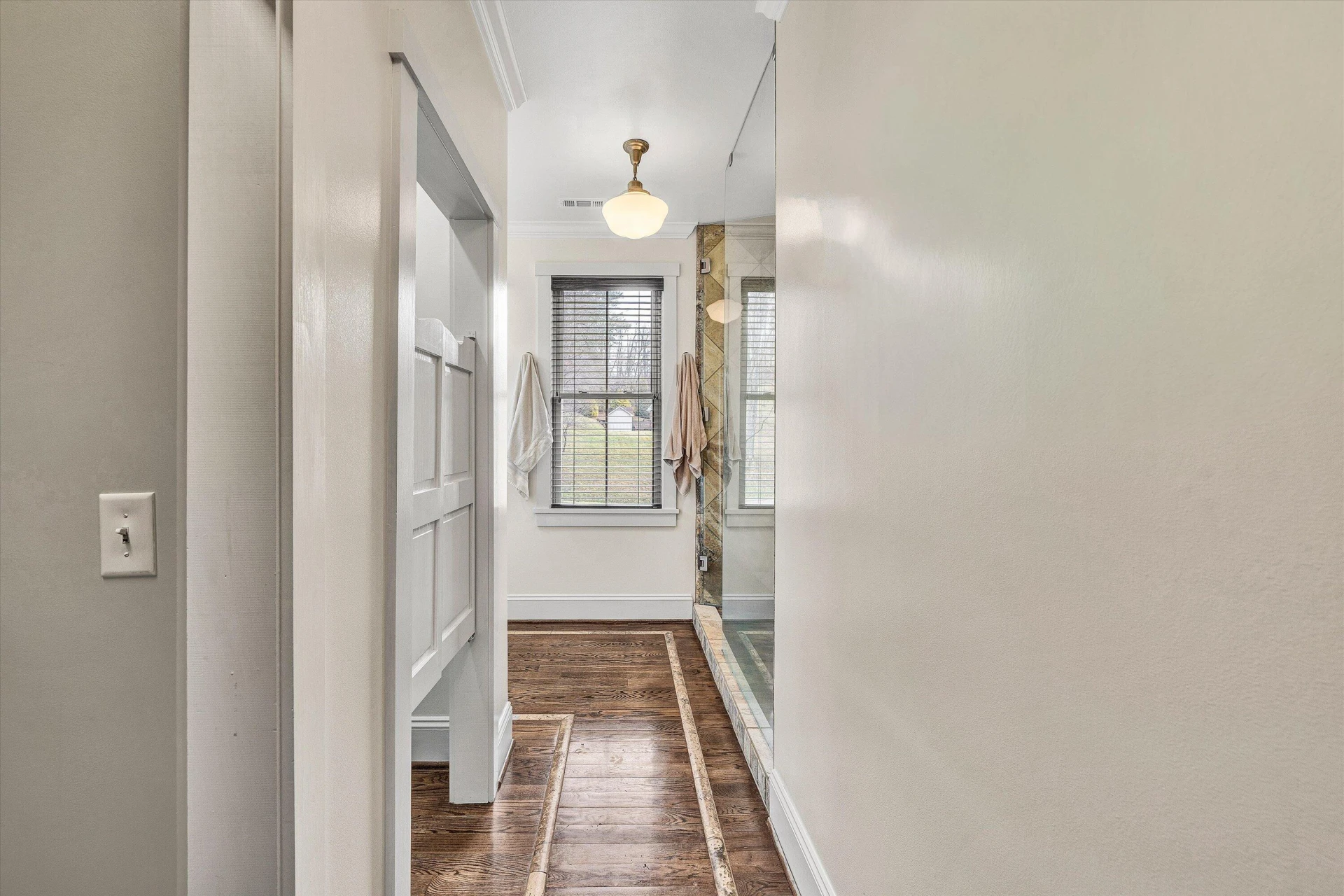 7908 Forest Creek DR - Photo 33