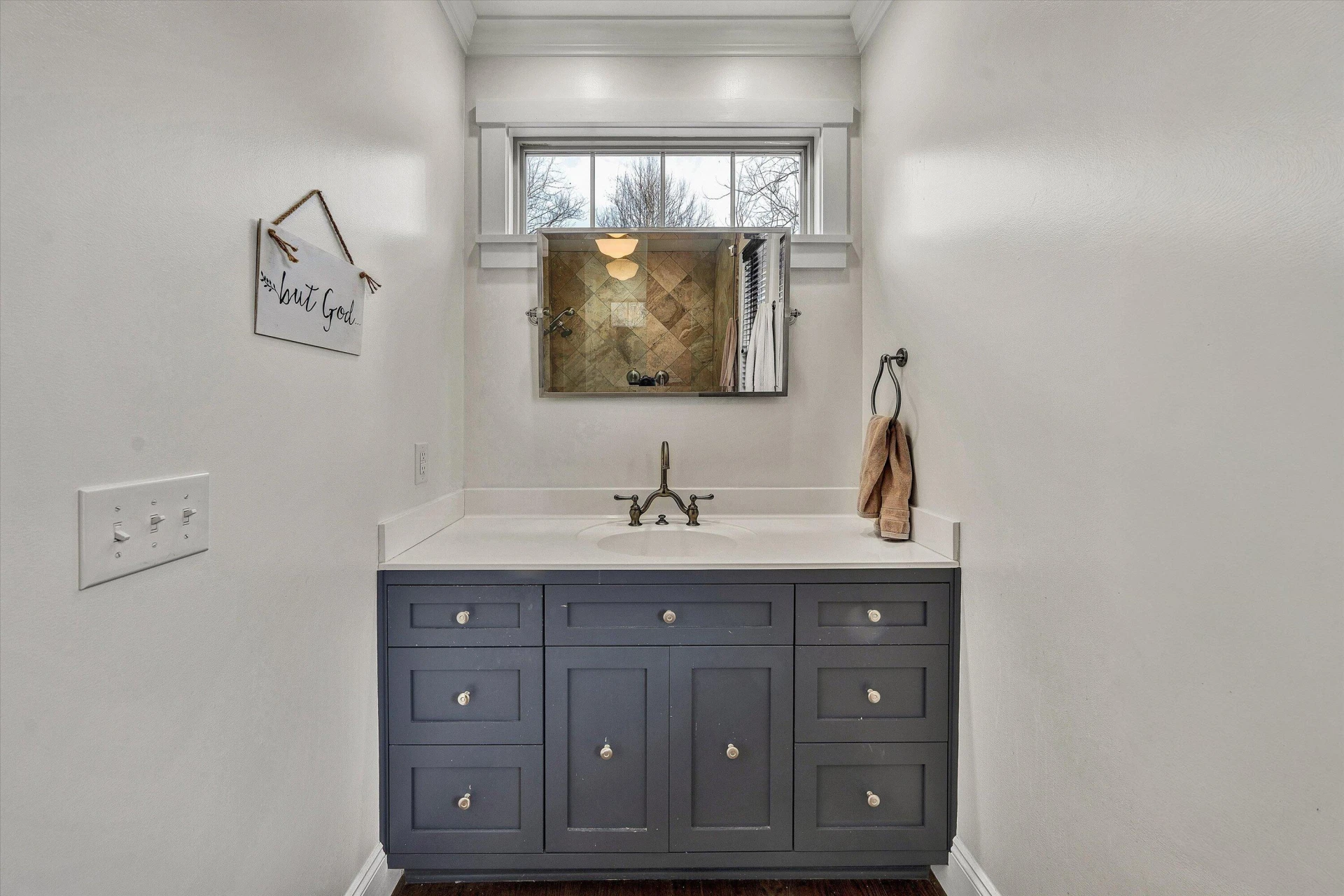 7908 Forest Creek DR - Photo 34