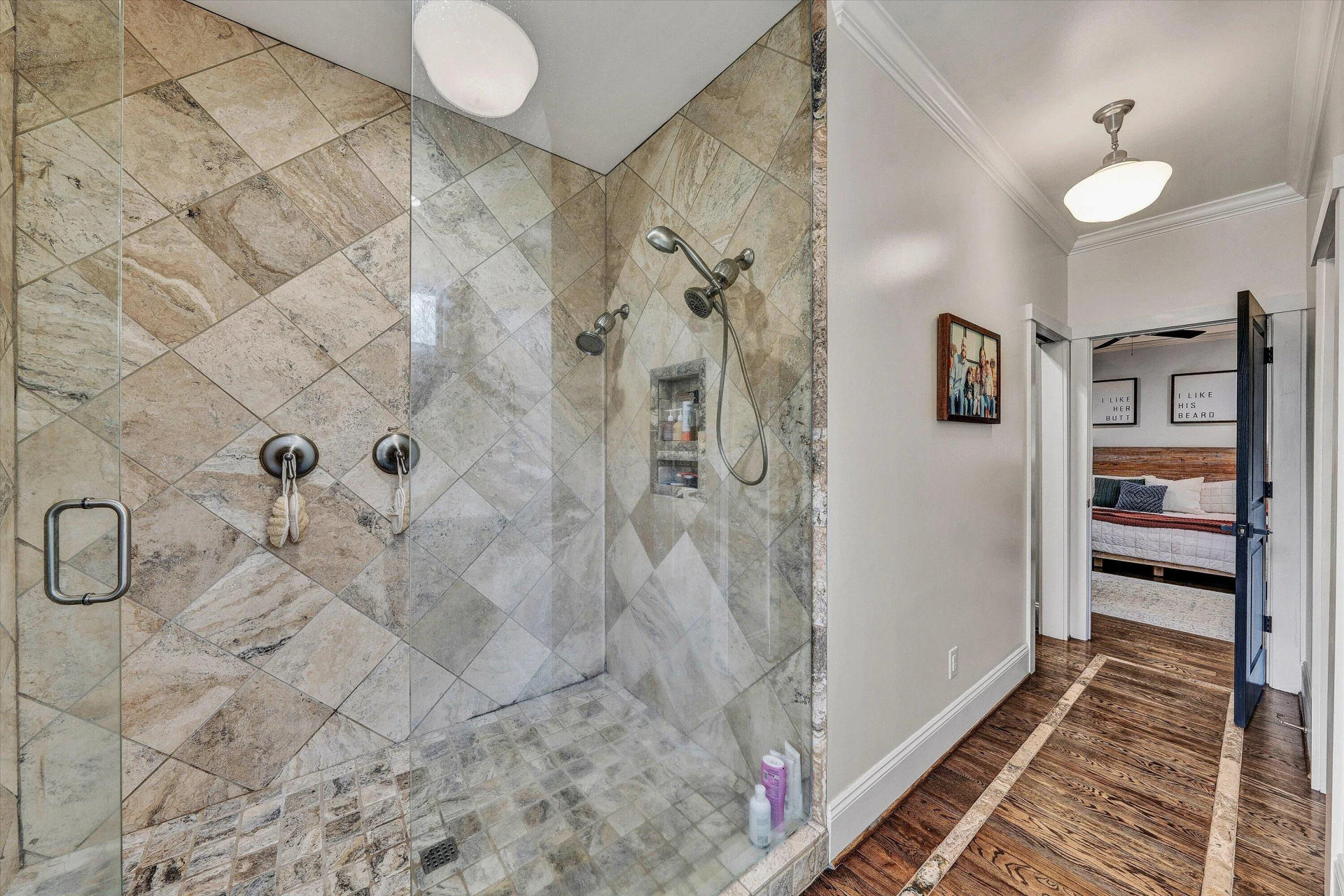 7908 Forest Creek DR - Photo 35