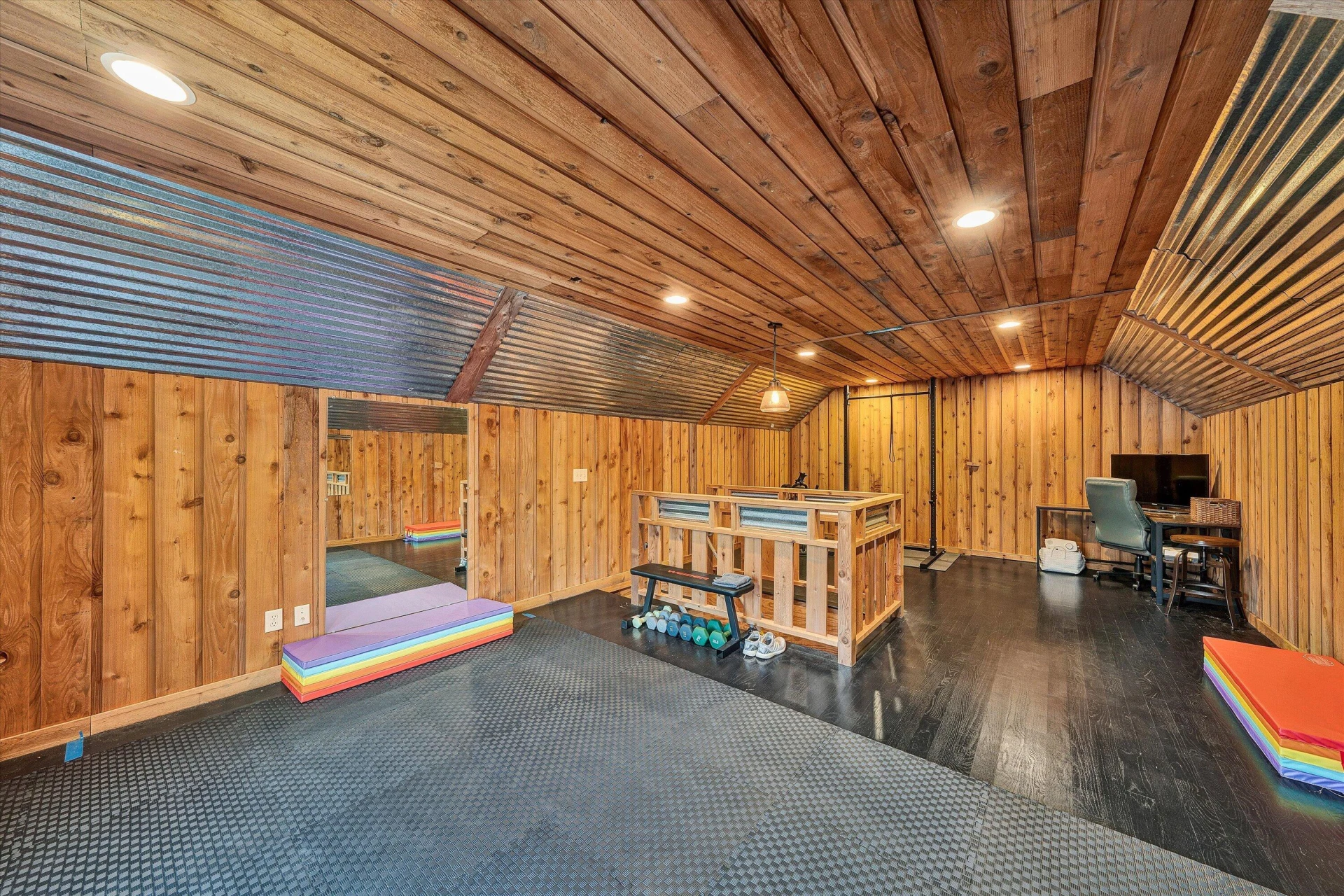 7908 Forest Creek DR - Photo 36