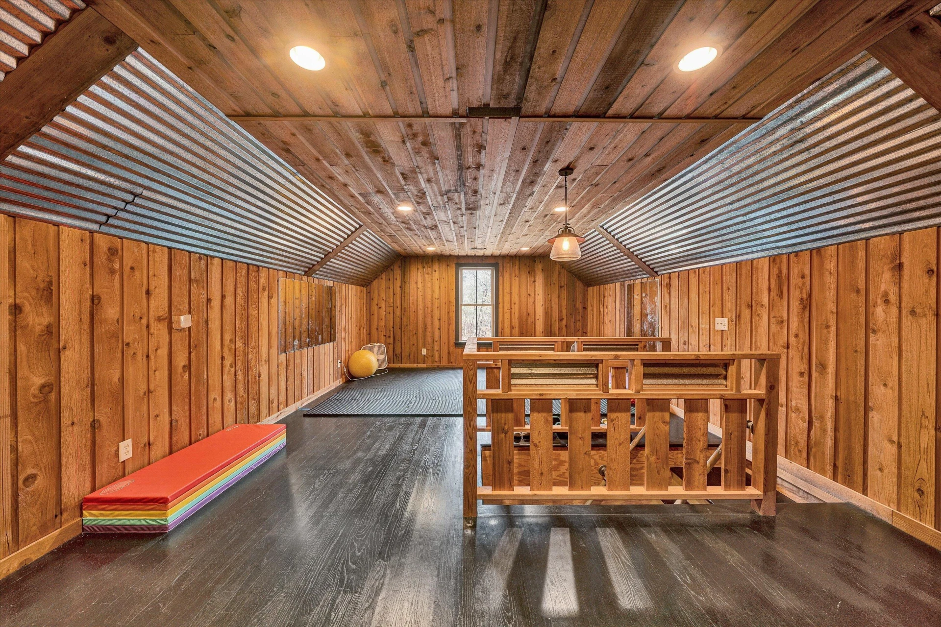 7908 Forest Creek DR - Photo 37