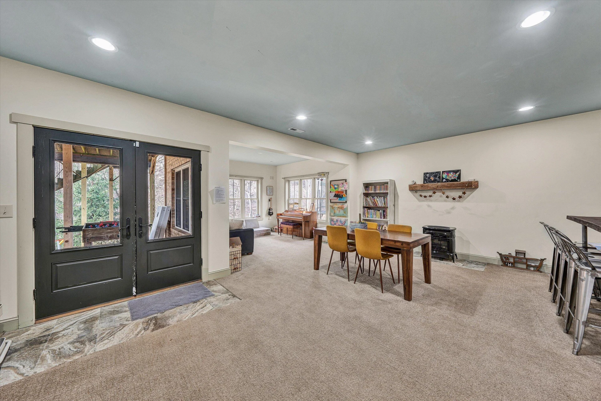 7908 Forest Creek DR - Photo 38