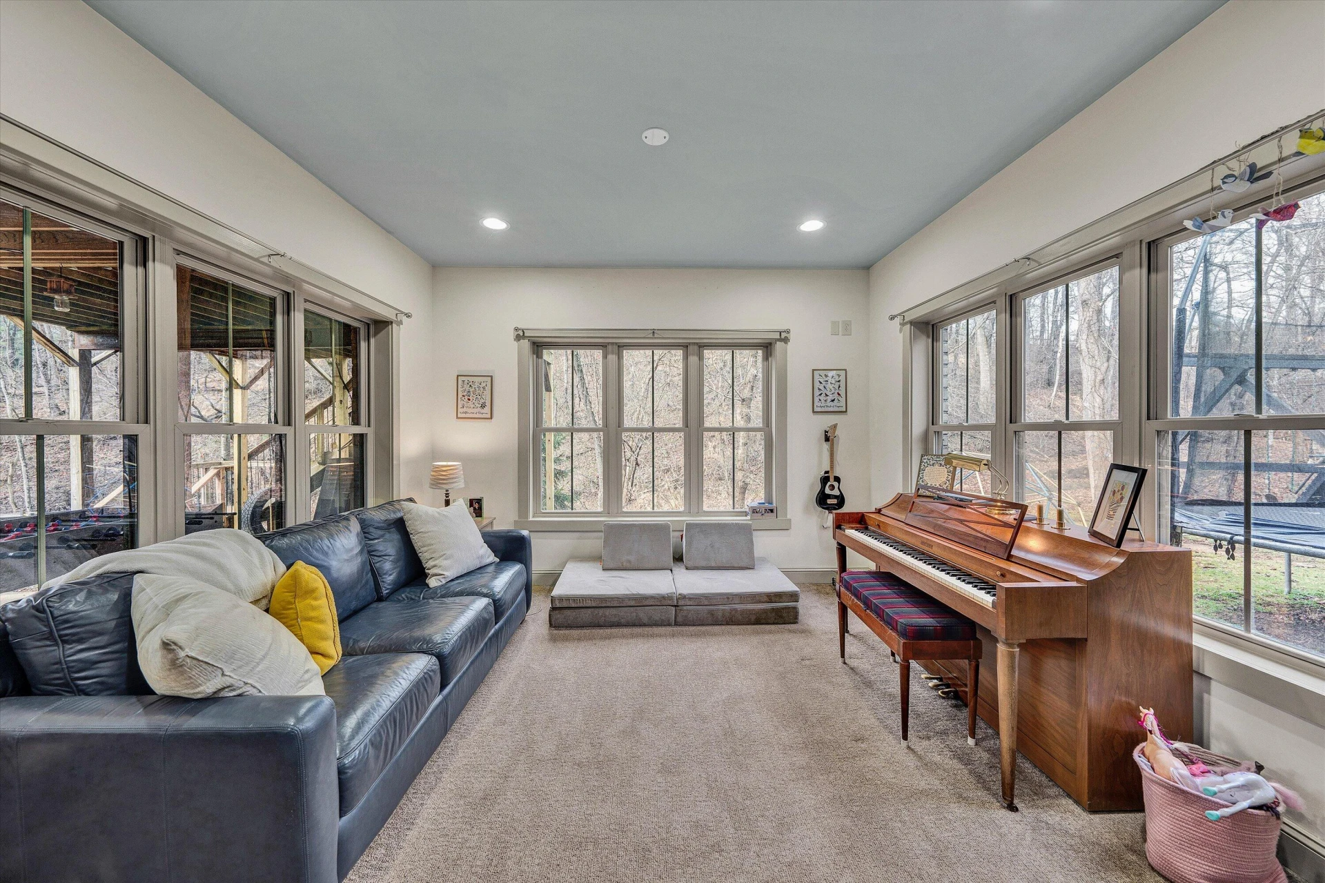 7908 Forest Creek DR - Photo 39