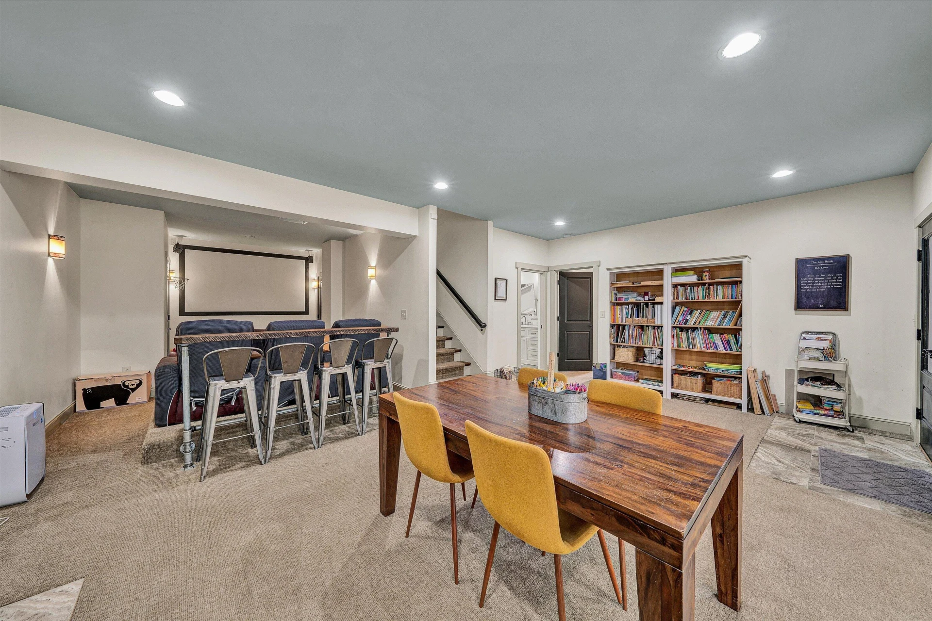 7908 Forest Creek DR - Photo 40