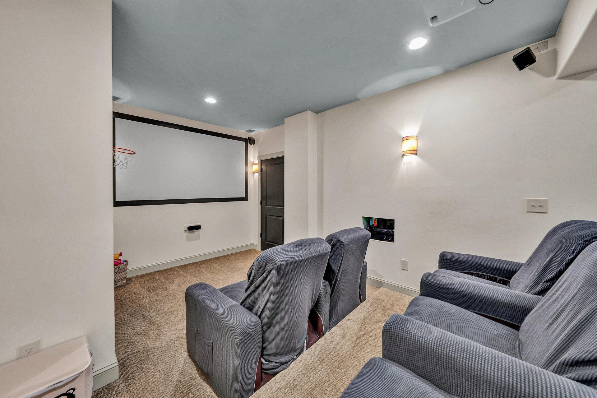 7908 Forest Creek DR - Photo 41