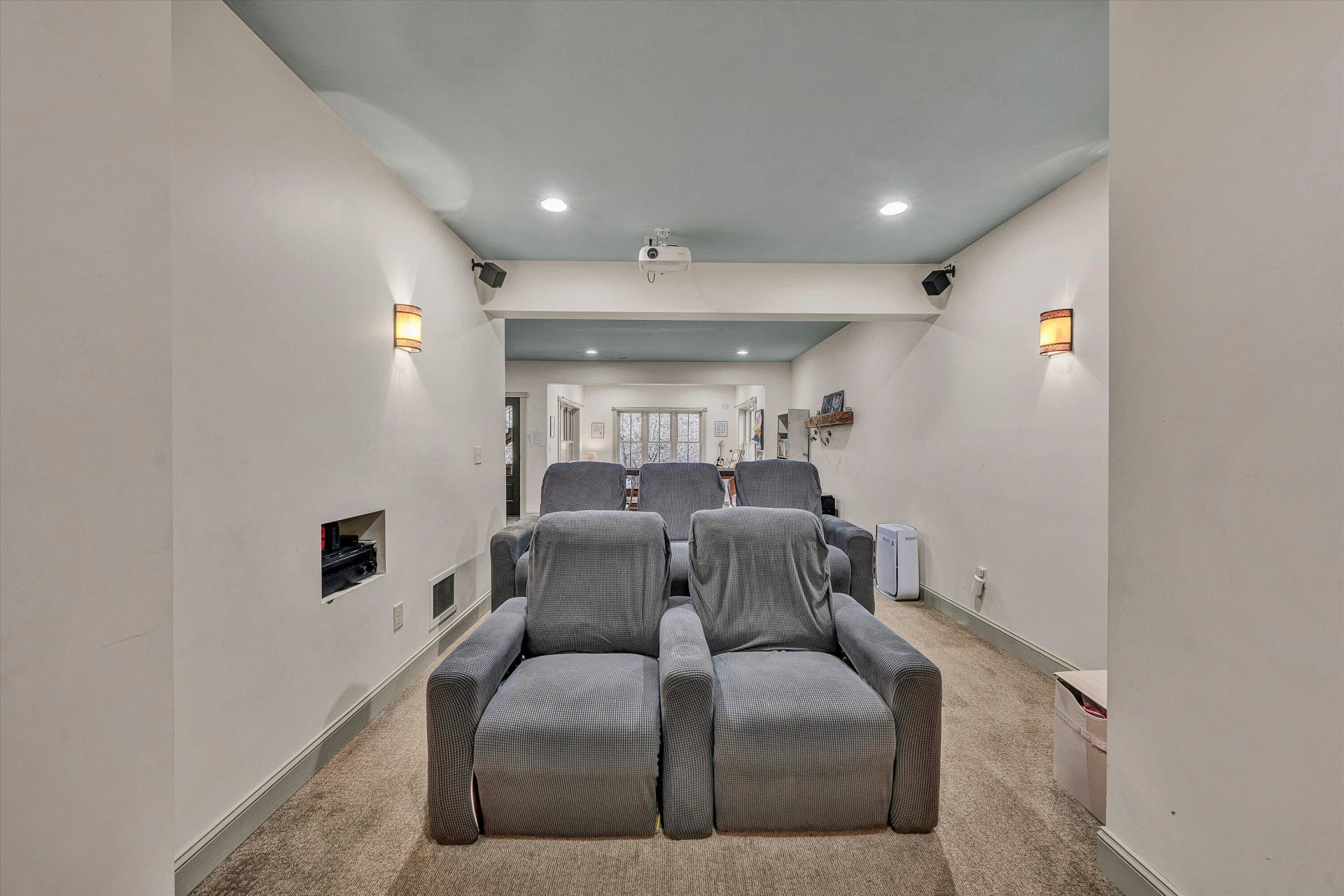 7908 Forest Creek DR - Photo 42