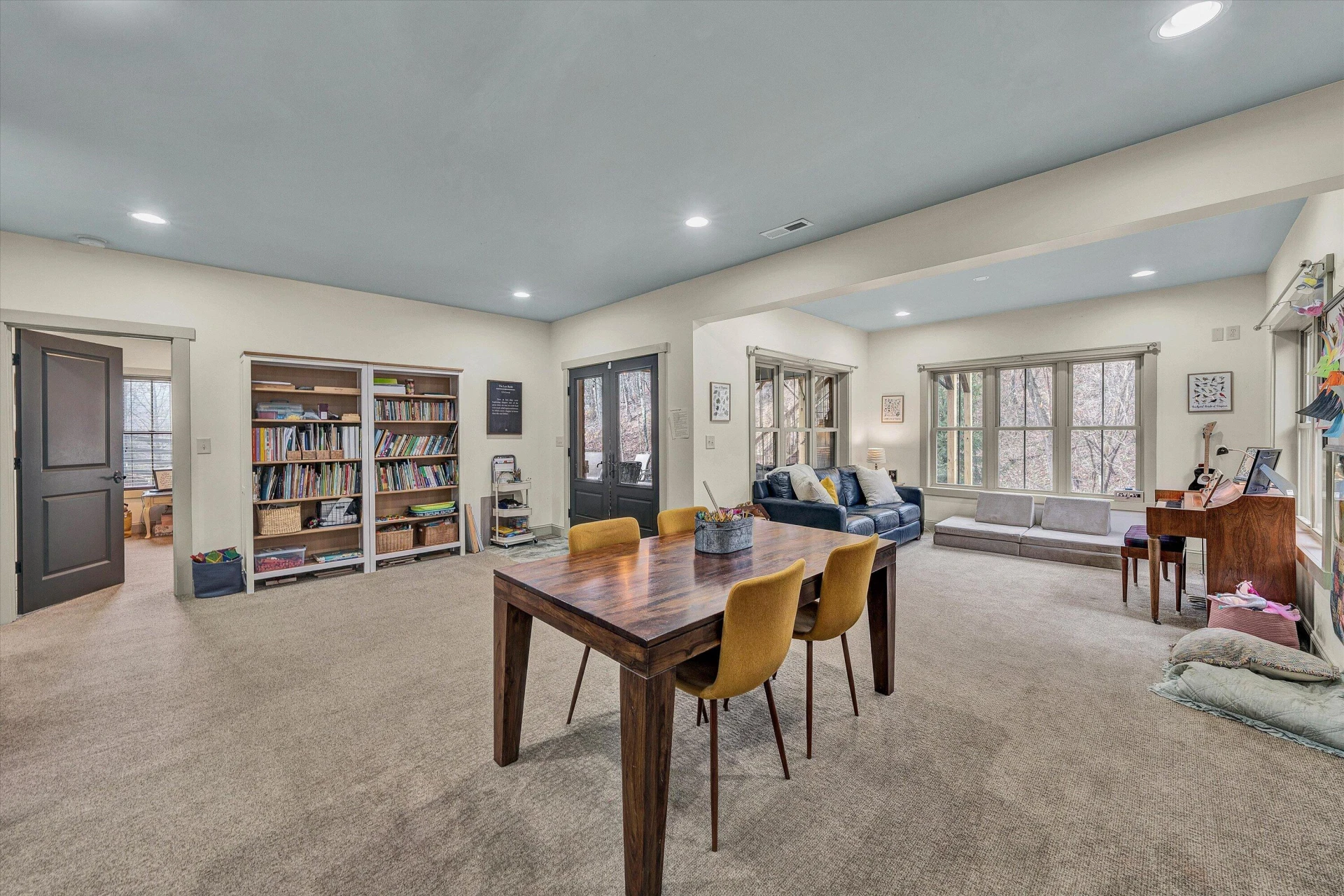 7908 Forest Creek DR - Photo 43