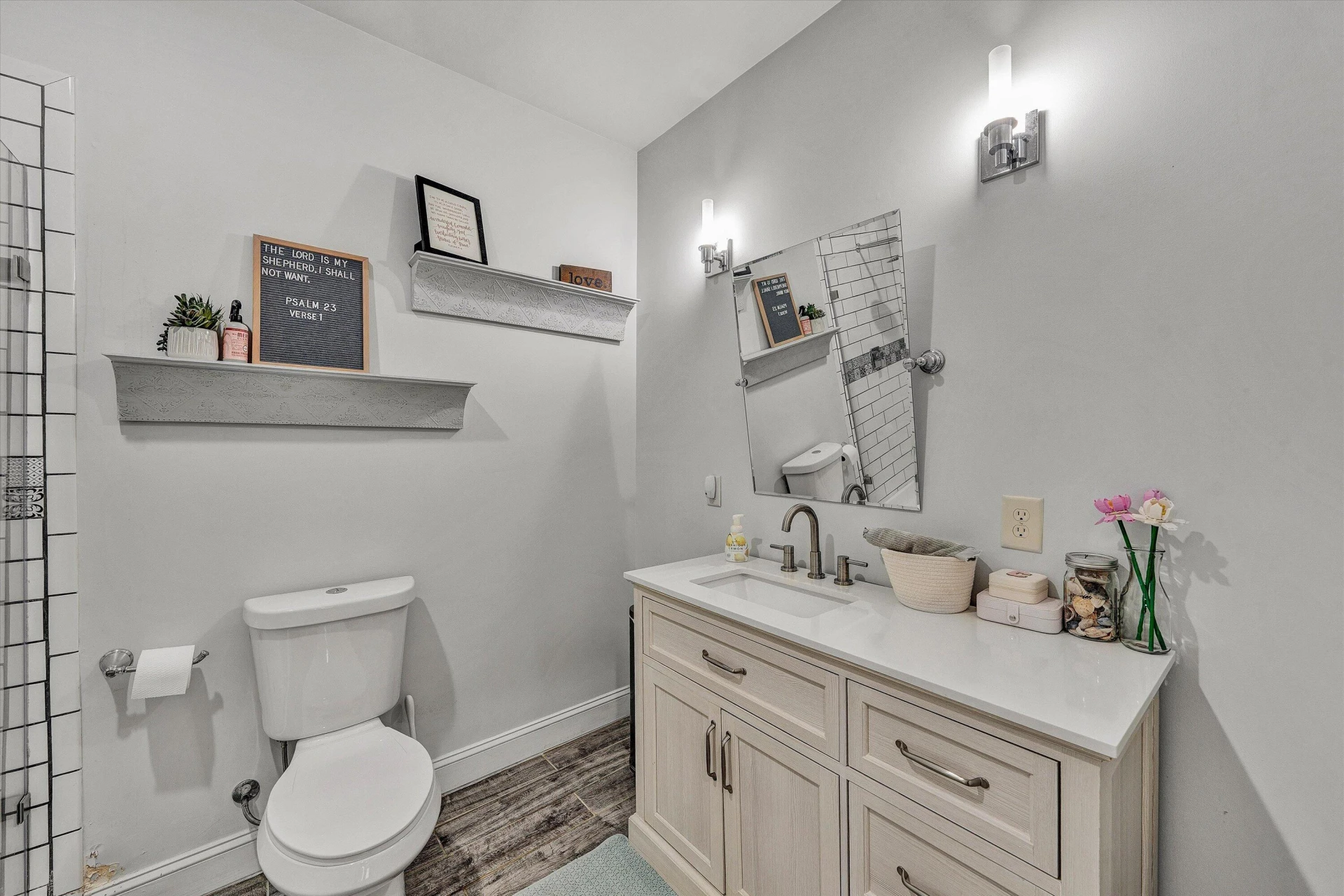 7908 Forest Creek DR - Photo 44