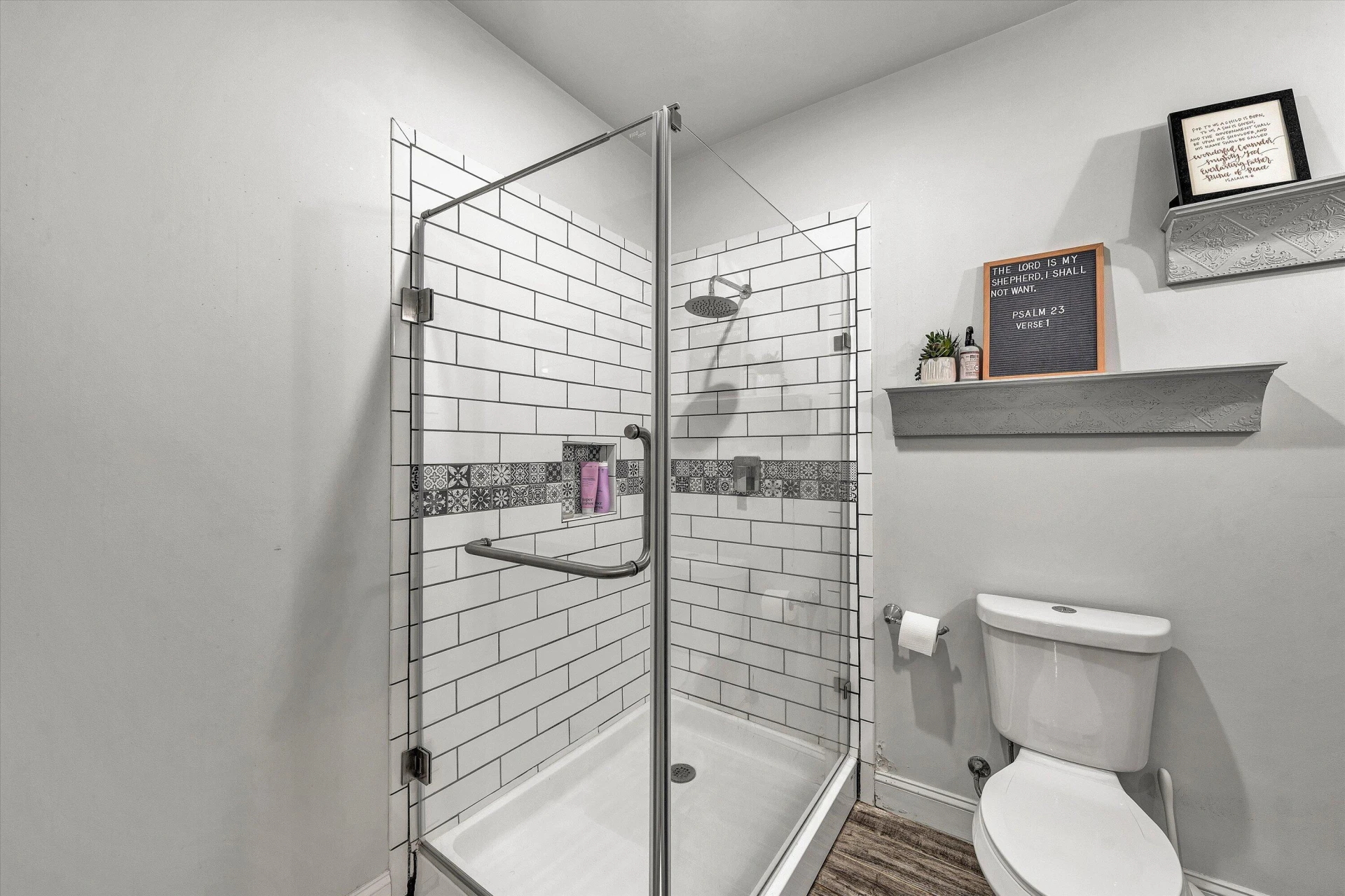 7908 Forest Creek DR - Photo 45