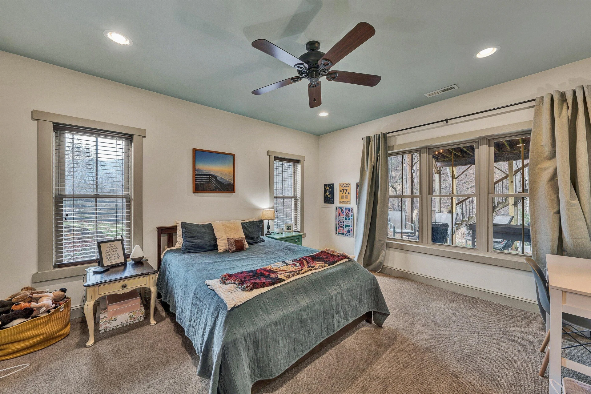 7908 Forest Creek DR - Photo 47