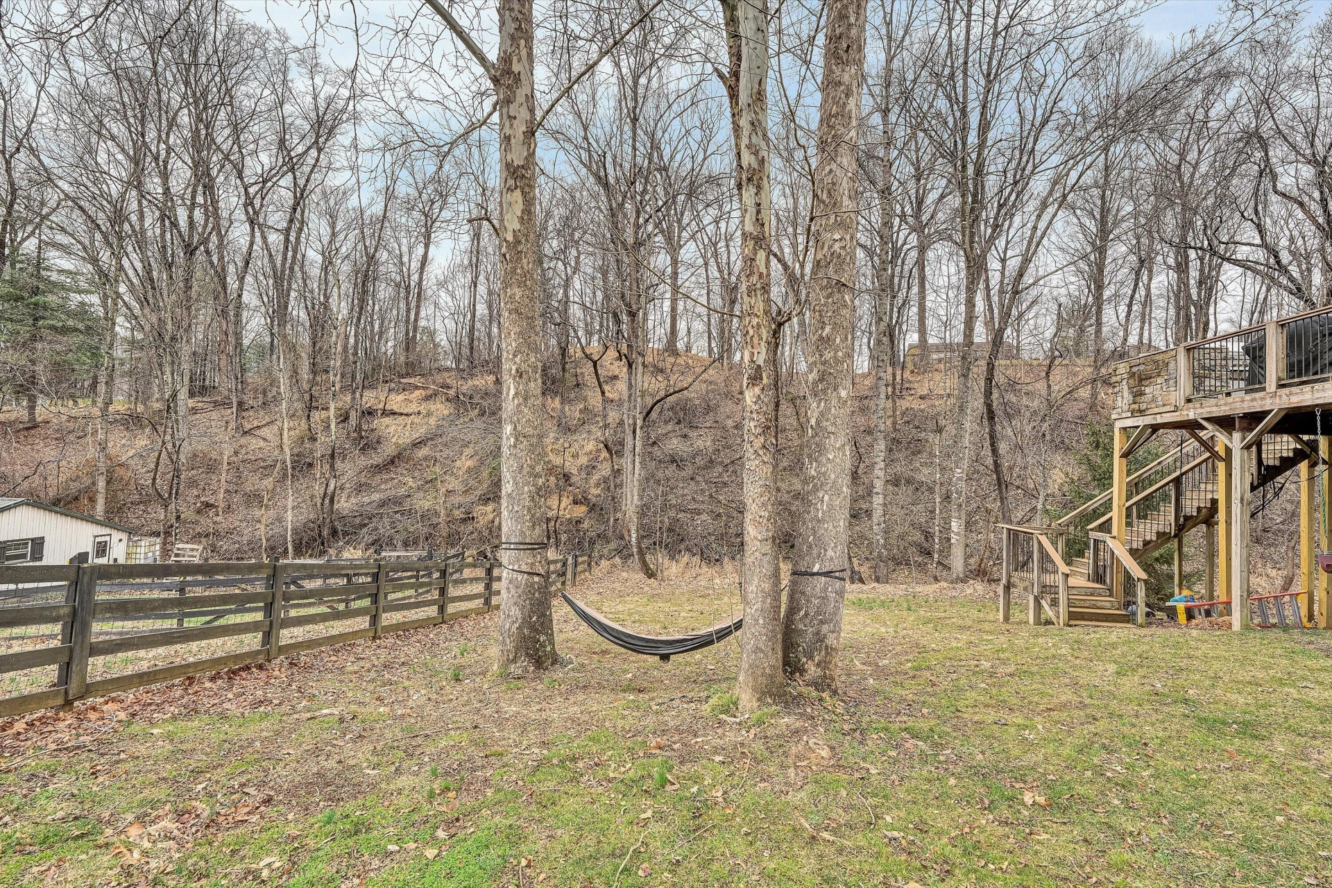 7908 Forest Creek DR - Photo 54