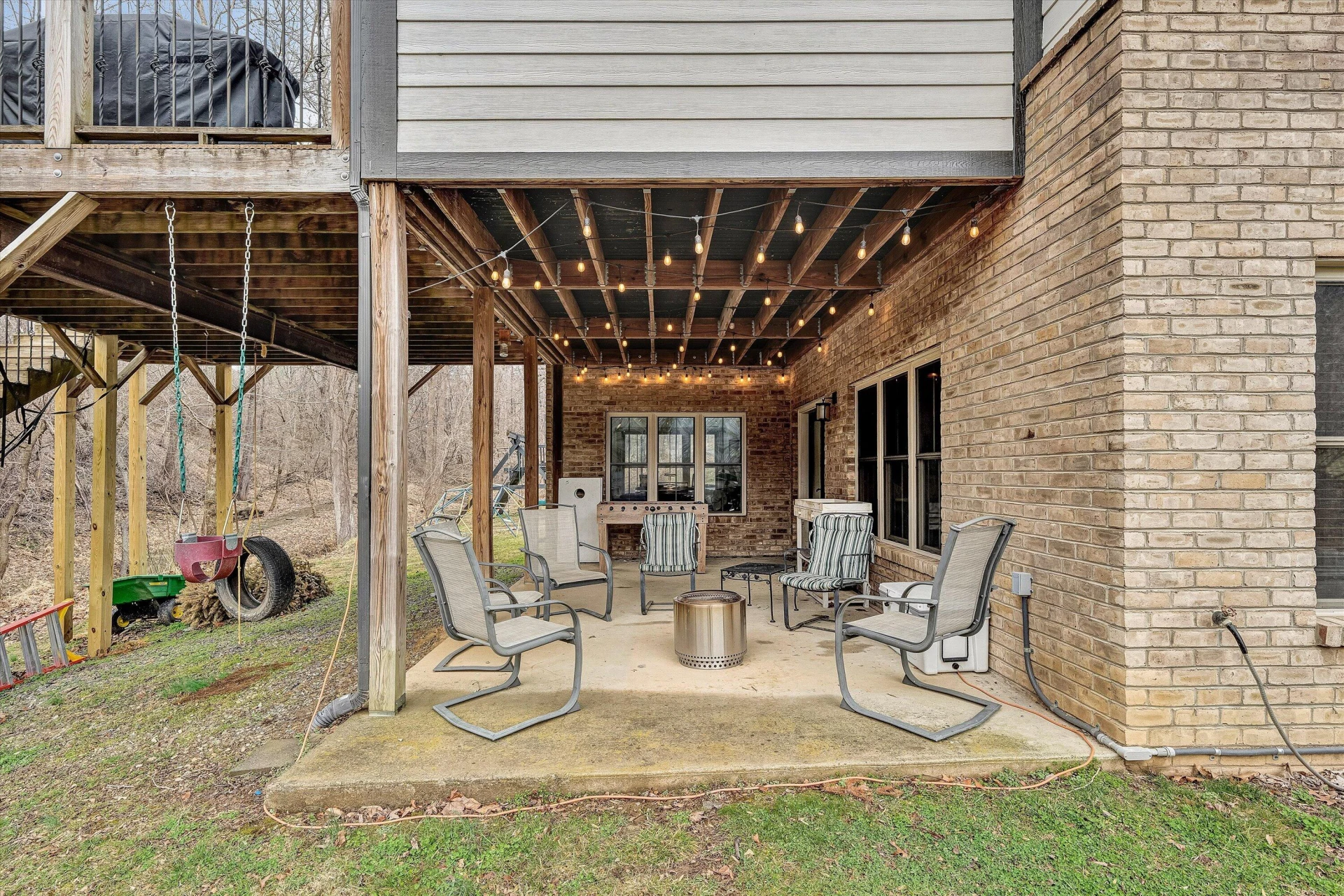 7908 Forest Creek DR - Photo 55