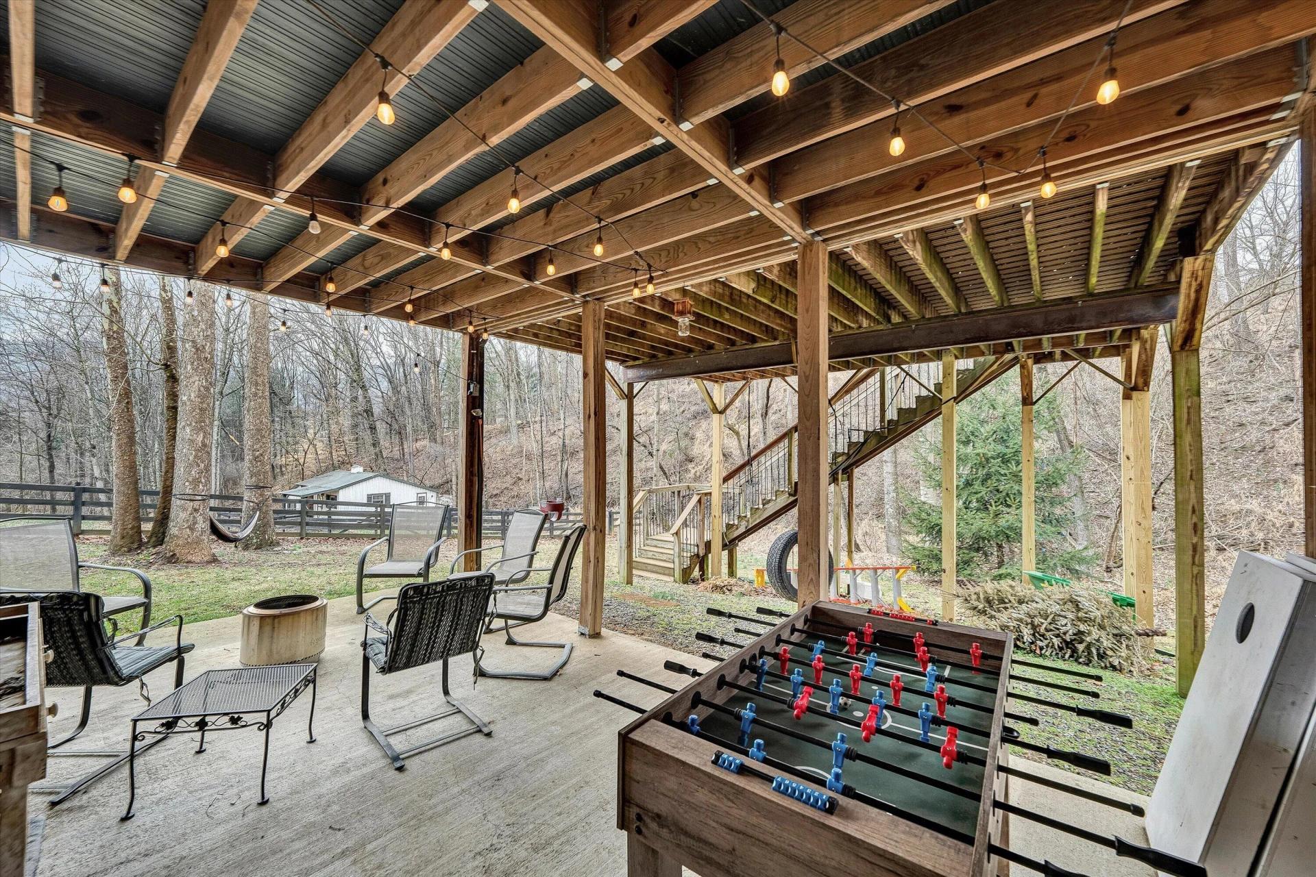 7908 Forest Creek DR - Photo 56