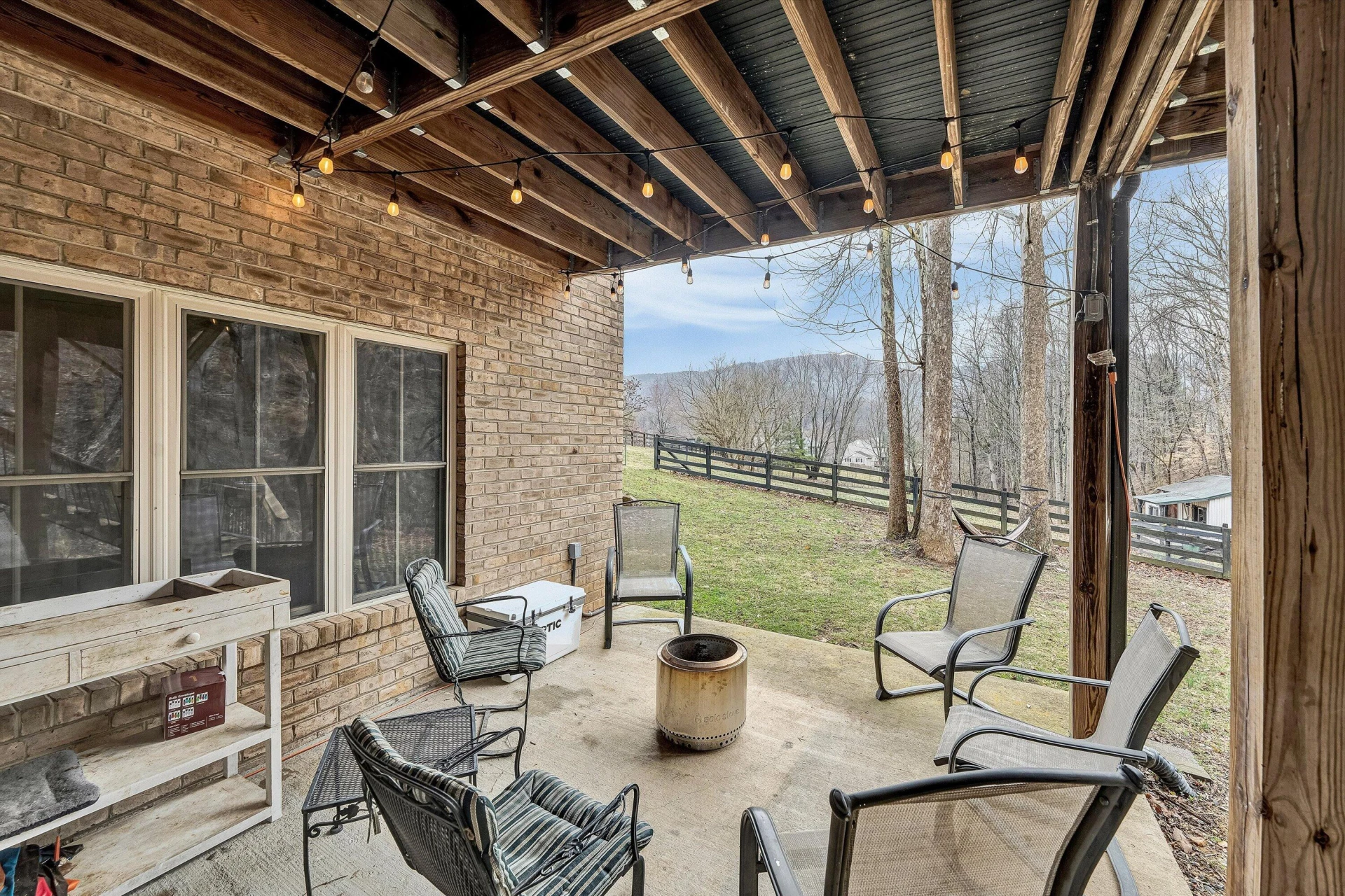 7908 Forest Creek DR - Photo 57