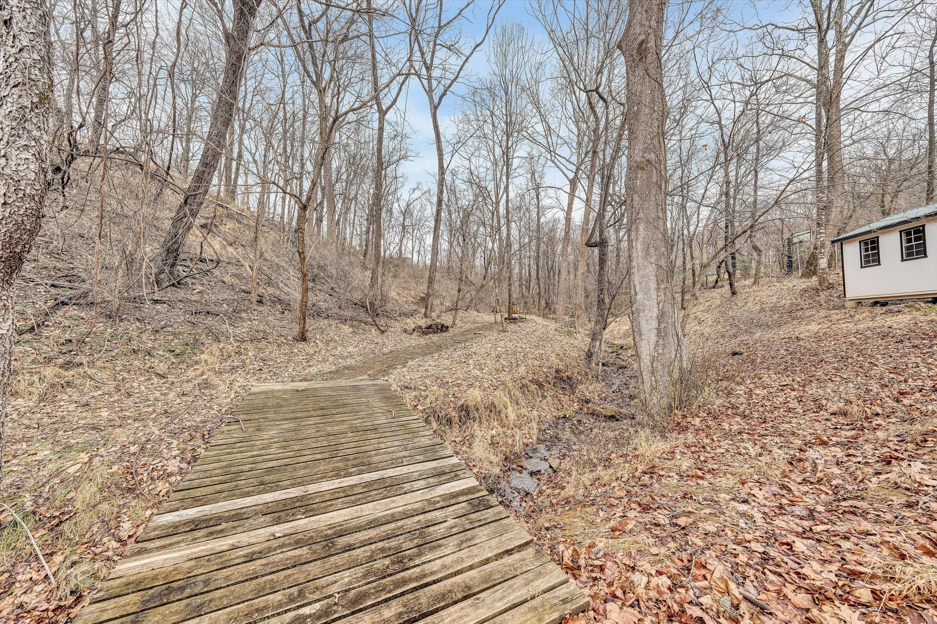 7908 Forest Creek DR - Photo 58
