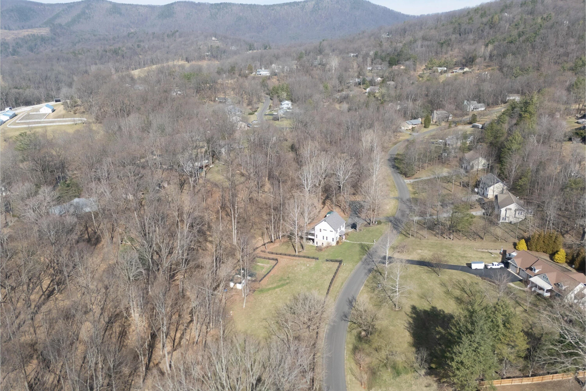 7908 Forest Creek DR - Photo 65