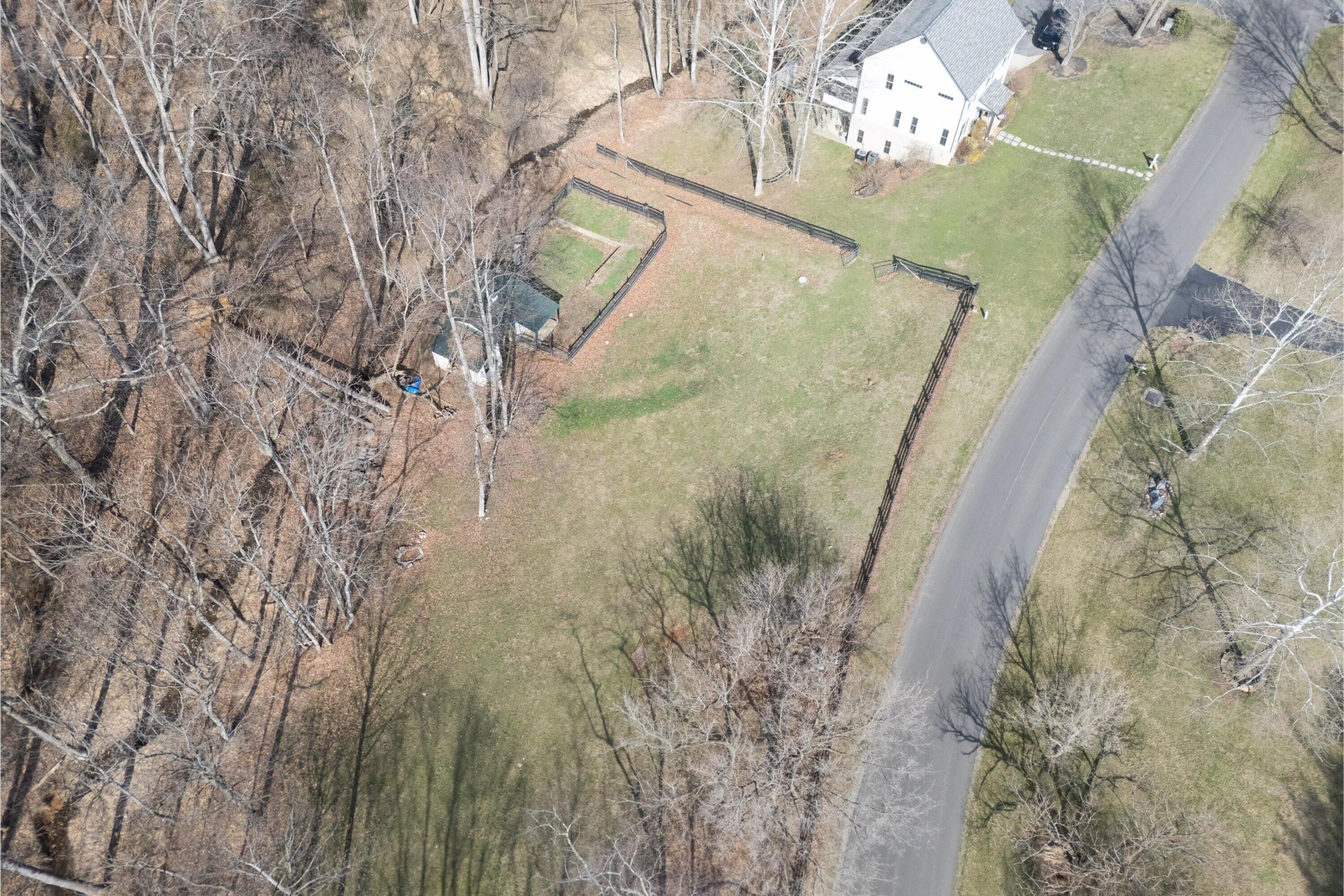 7908 Forest Creek DR - Photo 67