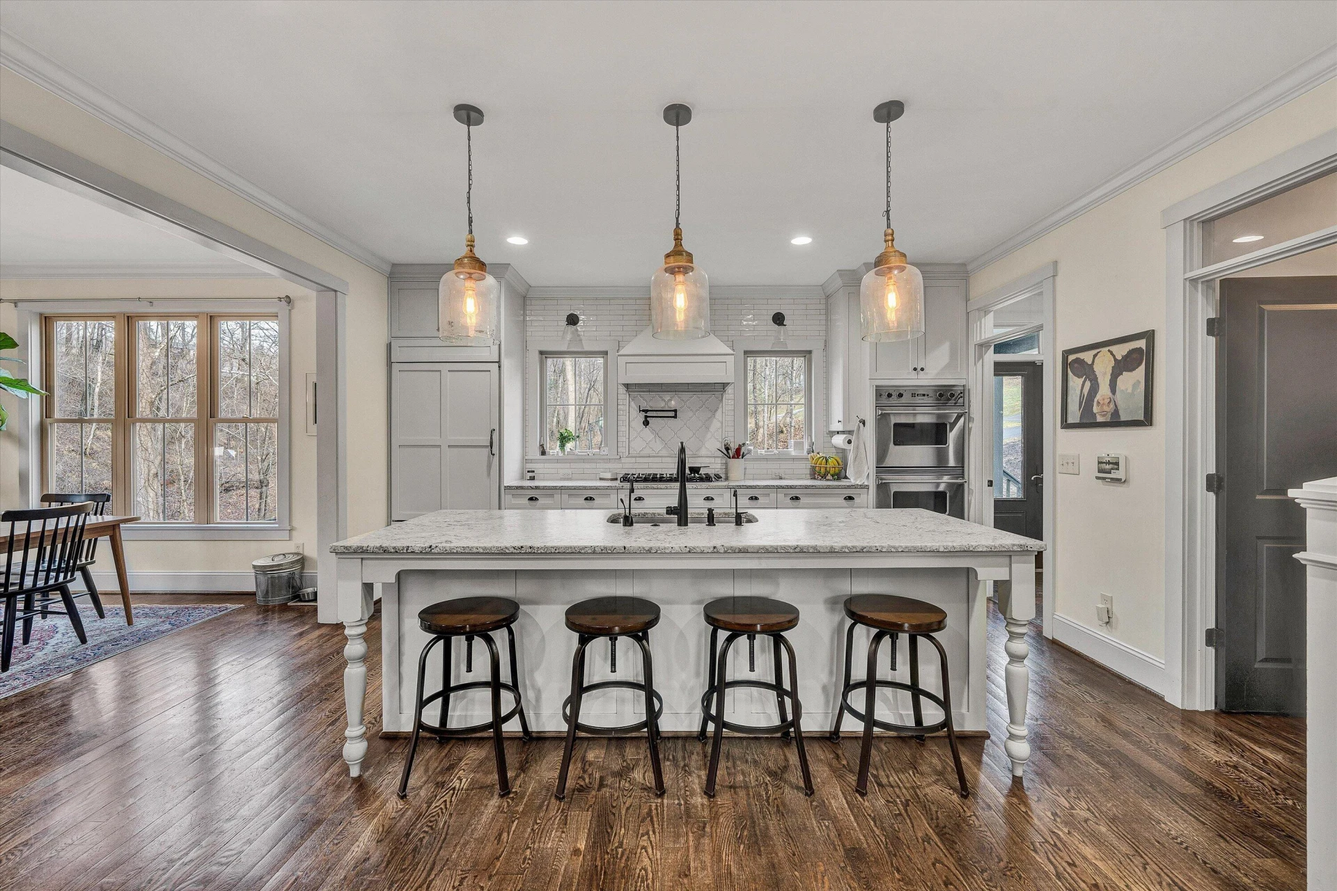 7908 Forest Creek DR - Photo 9