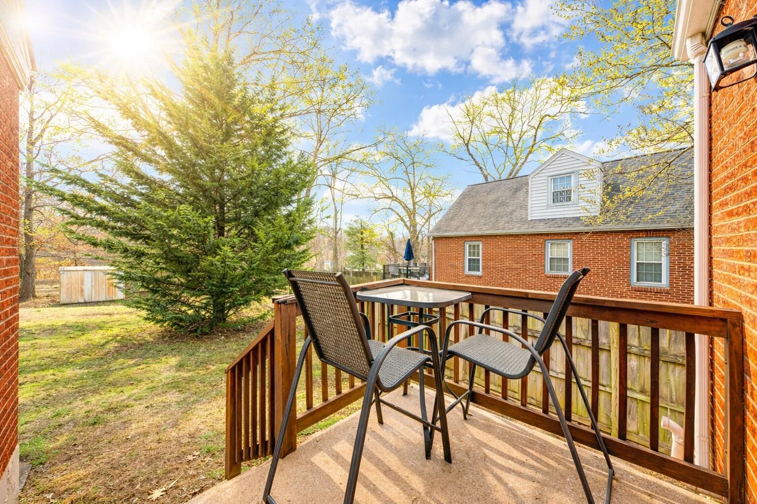 3014 Fleetwood AVE SW - Photo 11