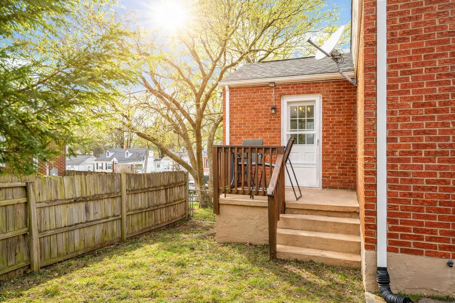3014 Fleetwood AVE SW - Photo 13