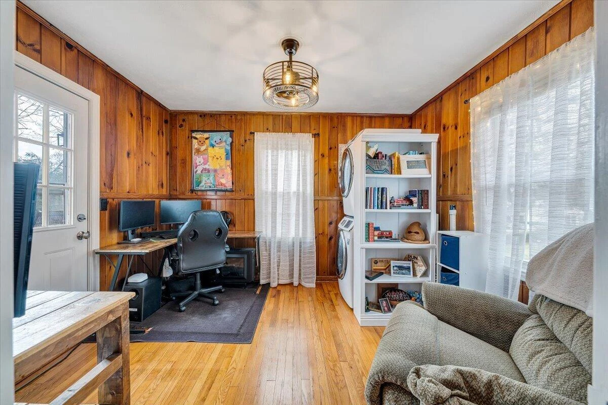 3014 Fleetwood AVE SW - Photo 22