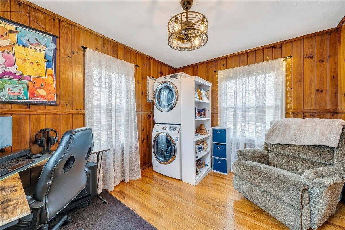 3014 Fleetwood AVE SW - Photo 23
