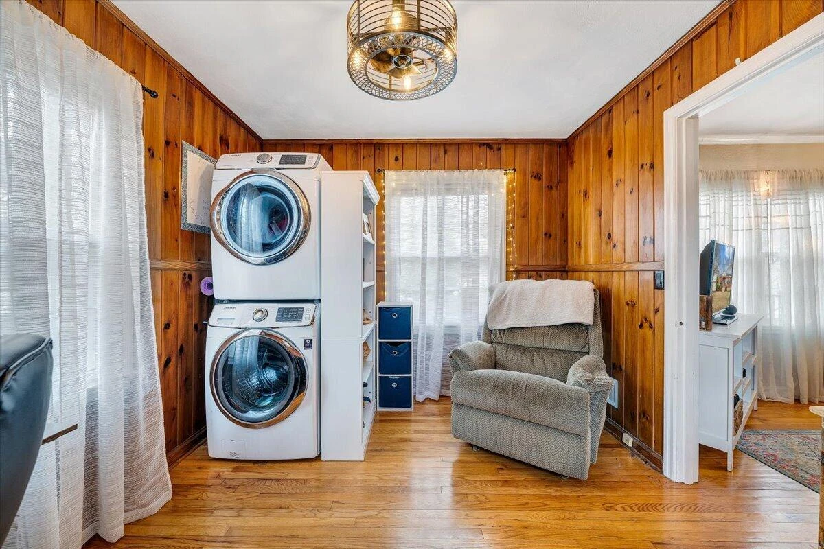 3014 Fleetwood AVE SW - Photo 24