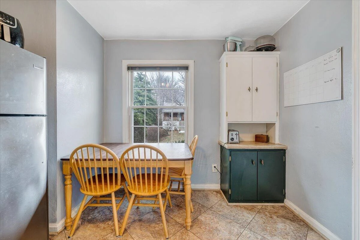 3014 Fleetwood AVE SW - Photo 29