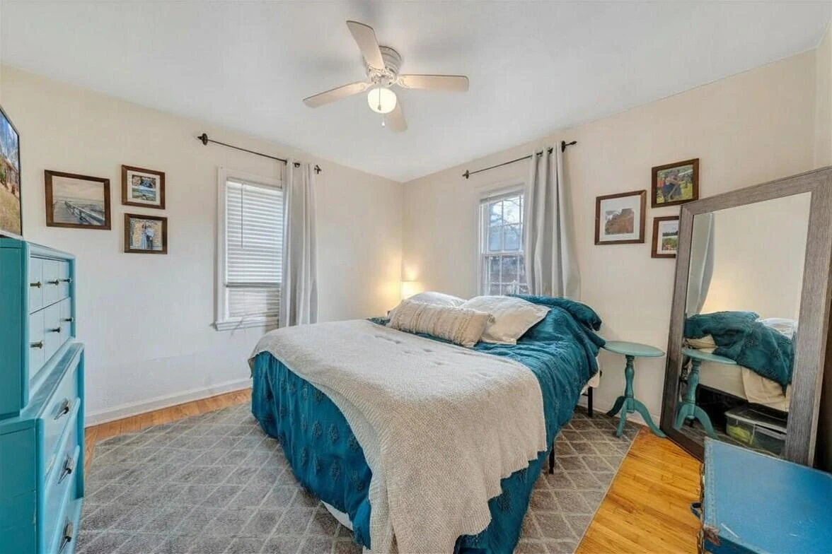 3014 Fleetwood AVE SW - Photo 34